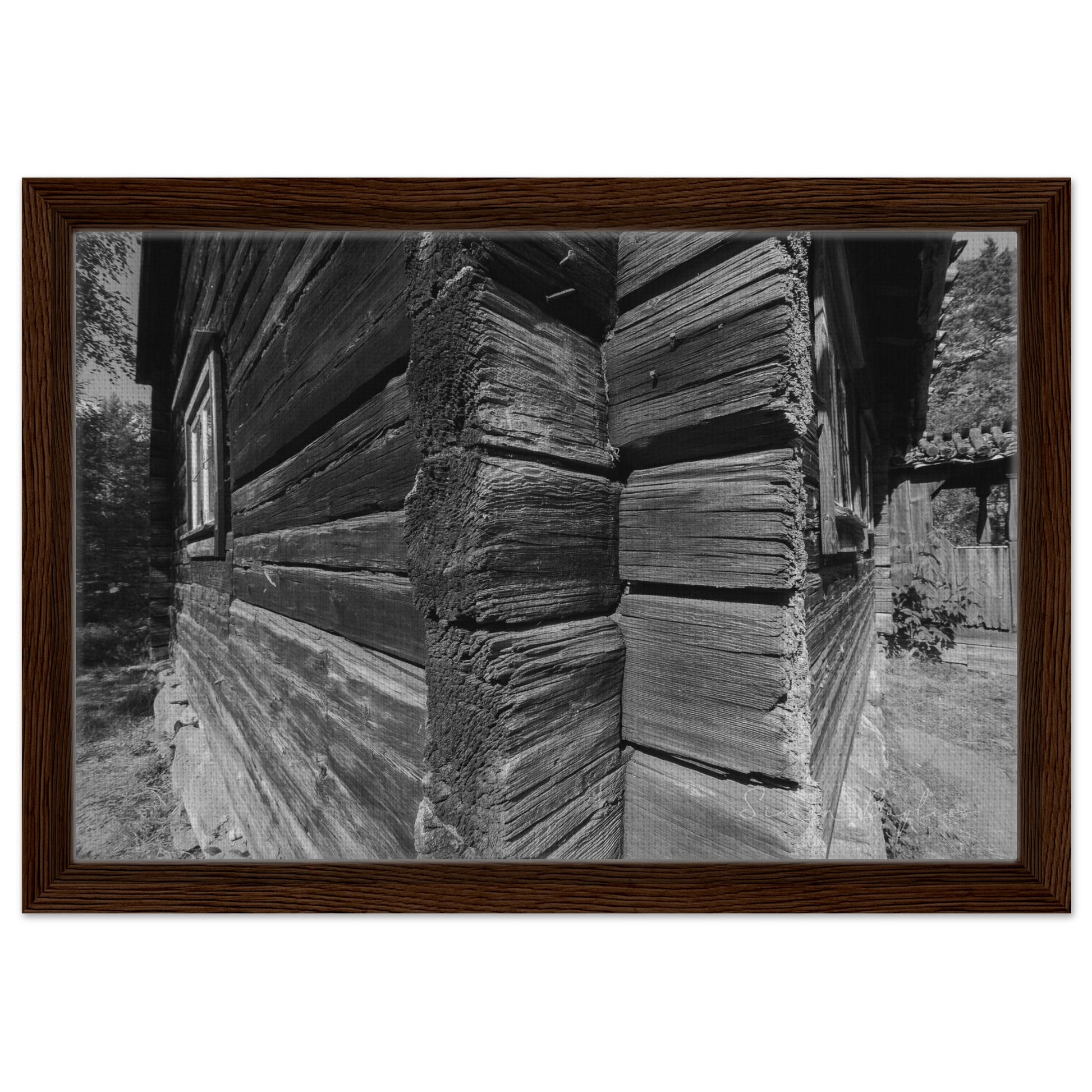 fc3b3447-30f5-43f7-94be-dc126224a9a0