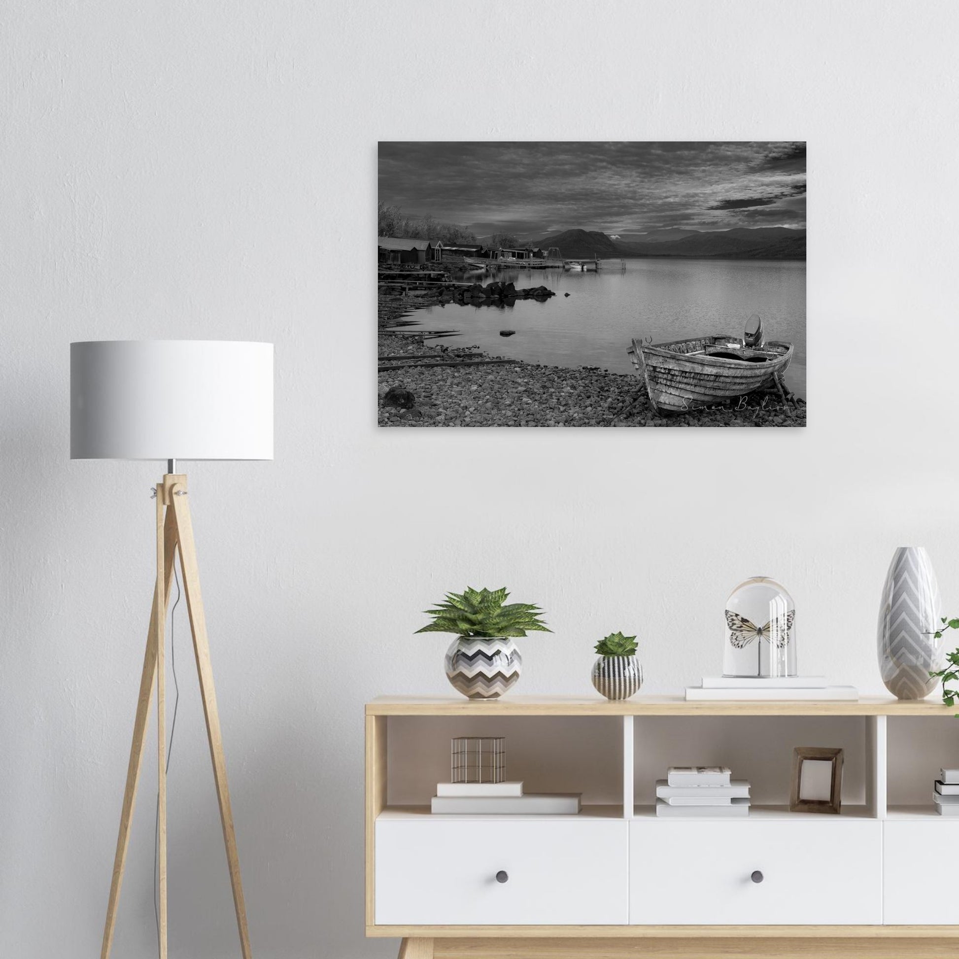 fc41cc4d-b804-4401-9616-1d37db672464