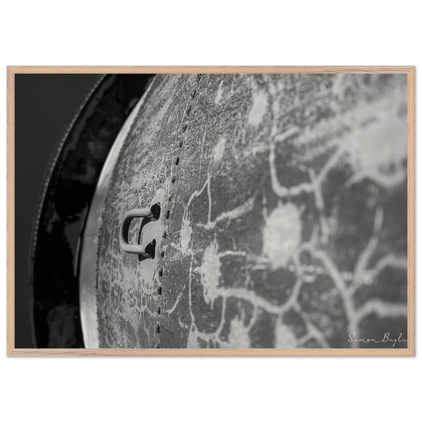 fc5e34c5-eb6b-47ae-b08d-7eed7747af15