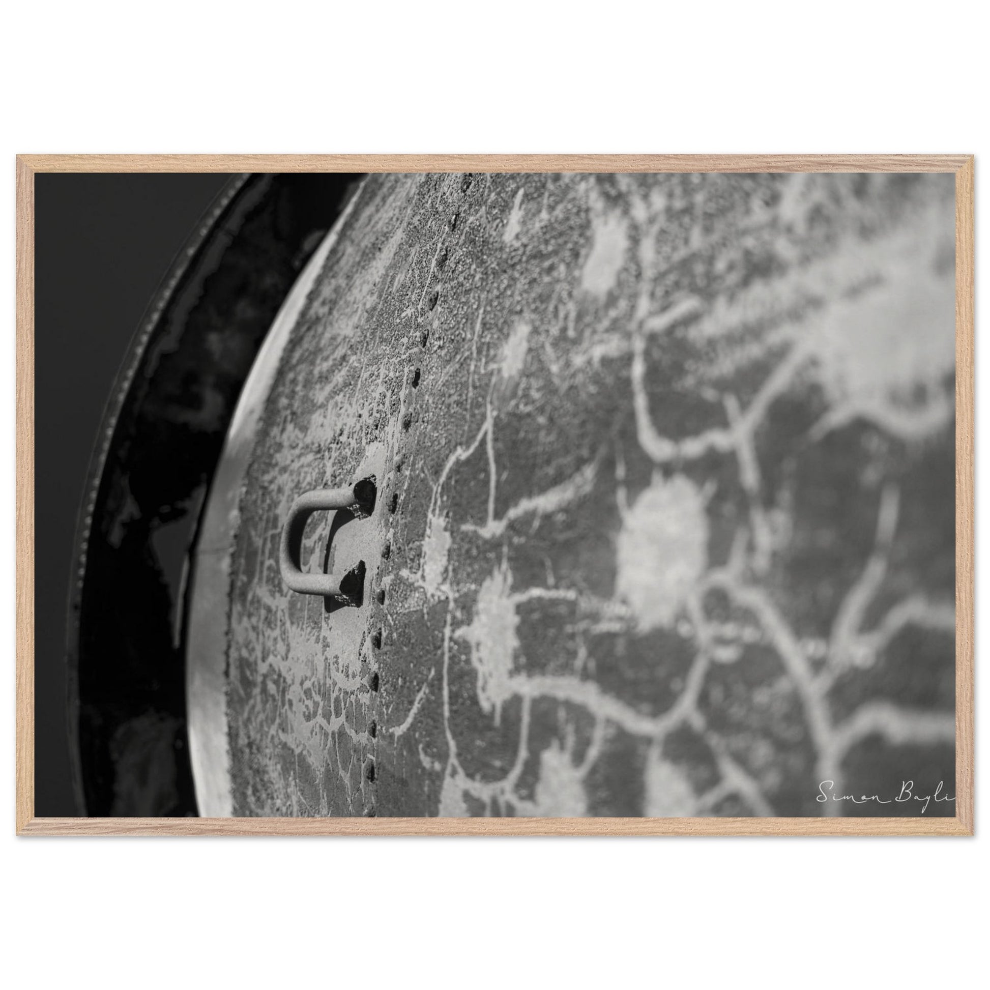 fc5e34c5-eb6b-47ae-b08d-7eed7747af15