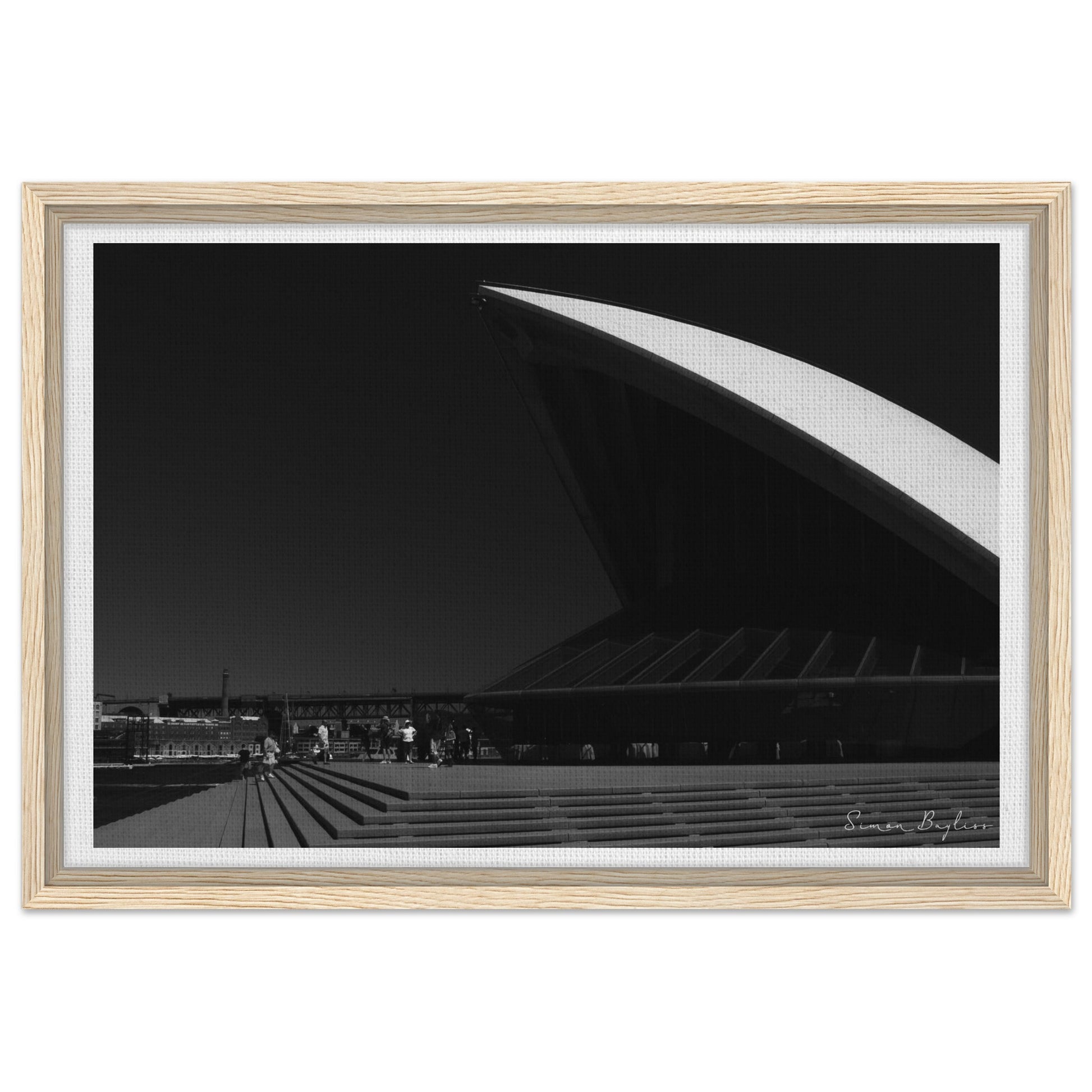 fc64ac0a-96d3-40aa-8f8f-186b1dbb3b65