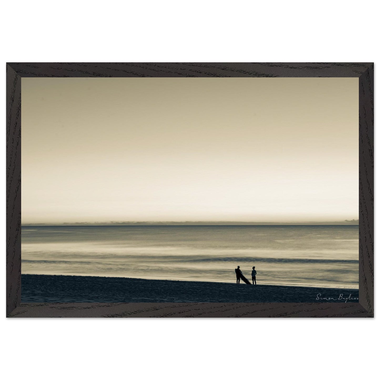 fc7810c5-2132-489c-bc8d-41d0d342b727