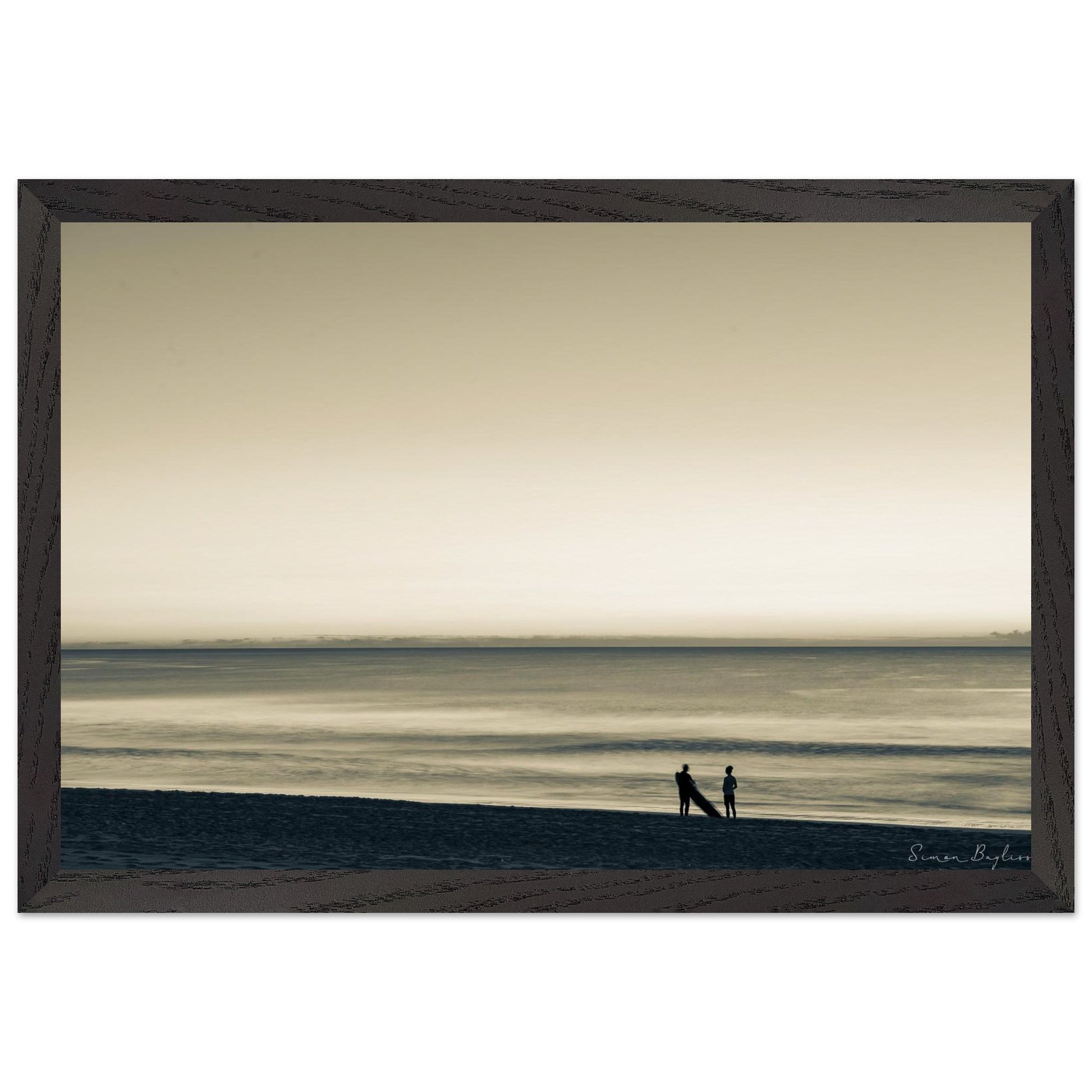 fc7810c5-2132-489c-bc8d-41d0d342b727