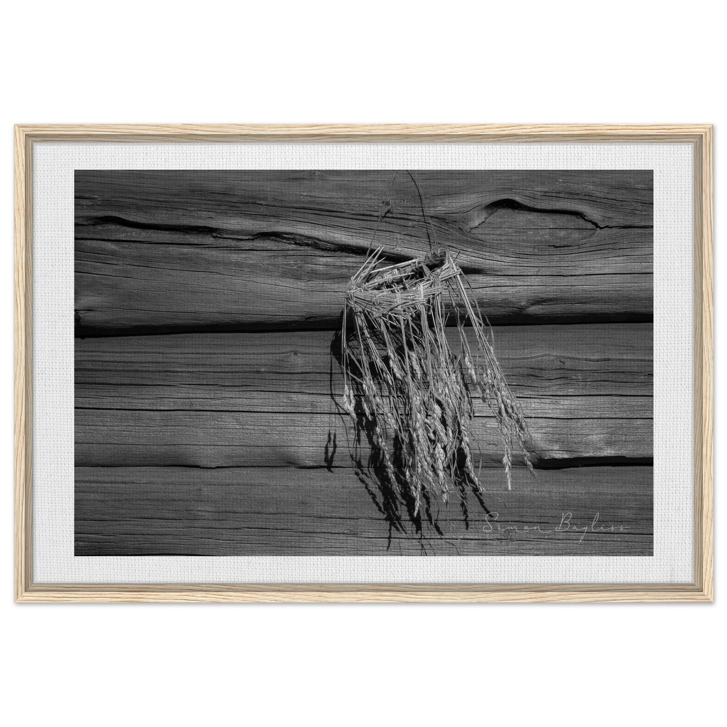 fc790264-dece-402c-bc1f-b9043d3bff23