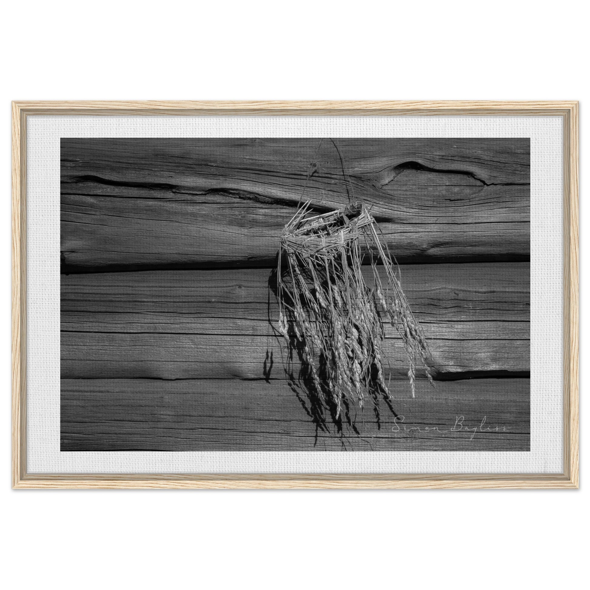 fc790264-dece-402c-bc1f-b9043d3bff23