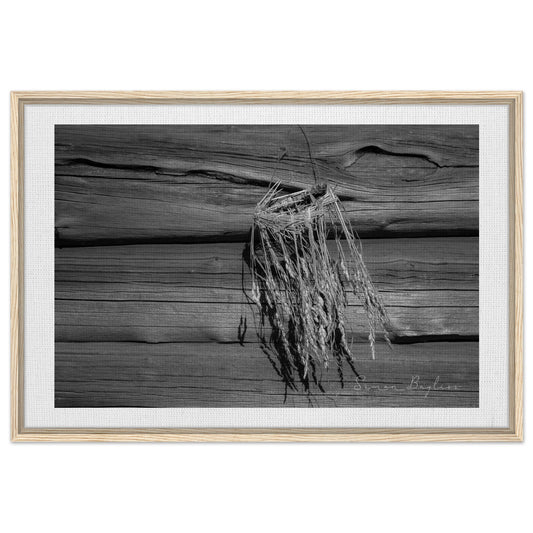 fc790264-dece-402c-bc1f-b9043d3bff23