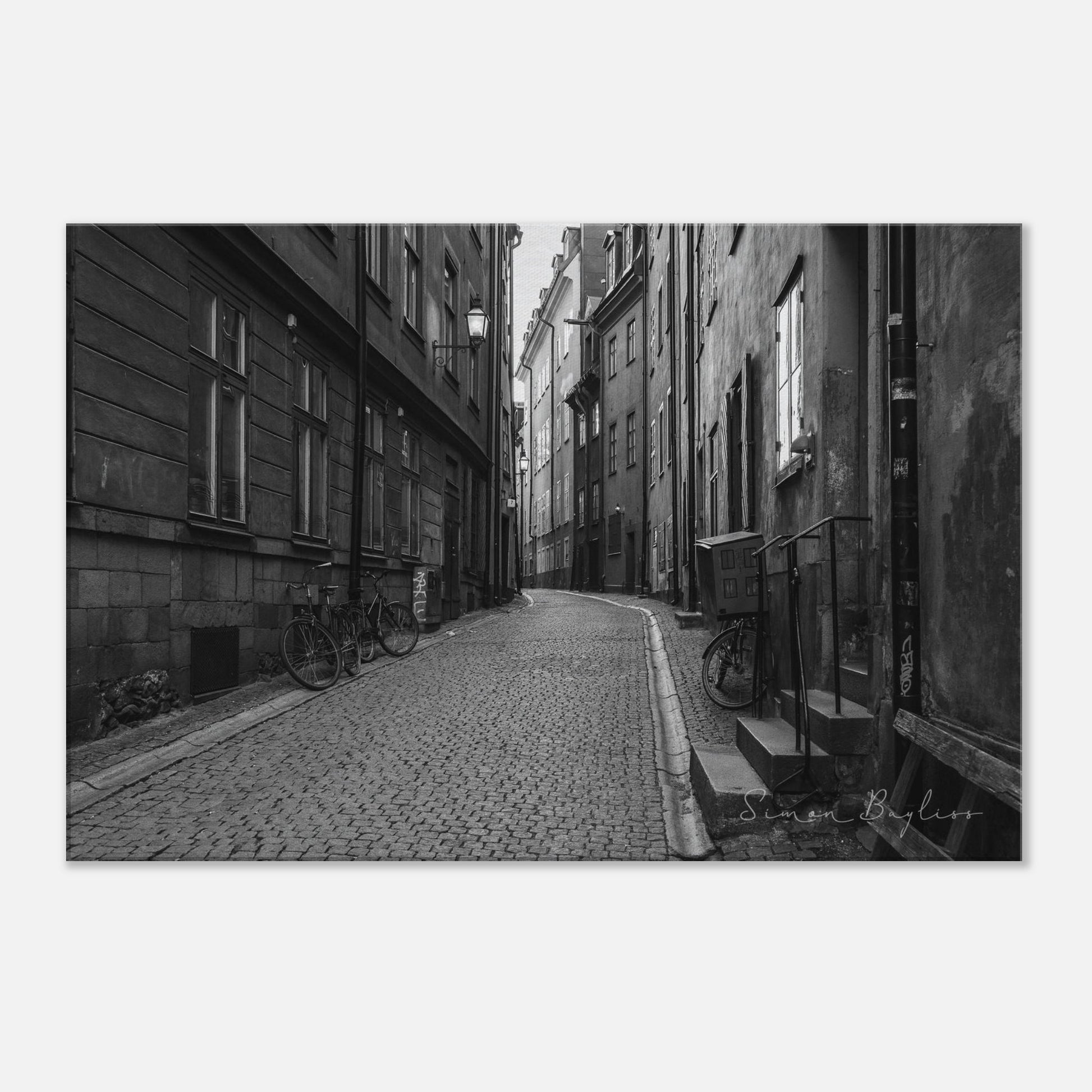 fc8ca364-1f8b-44a0-a963-e5f4e2464c70