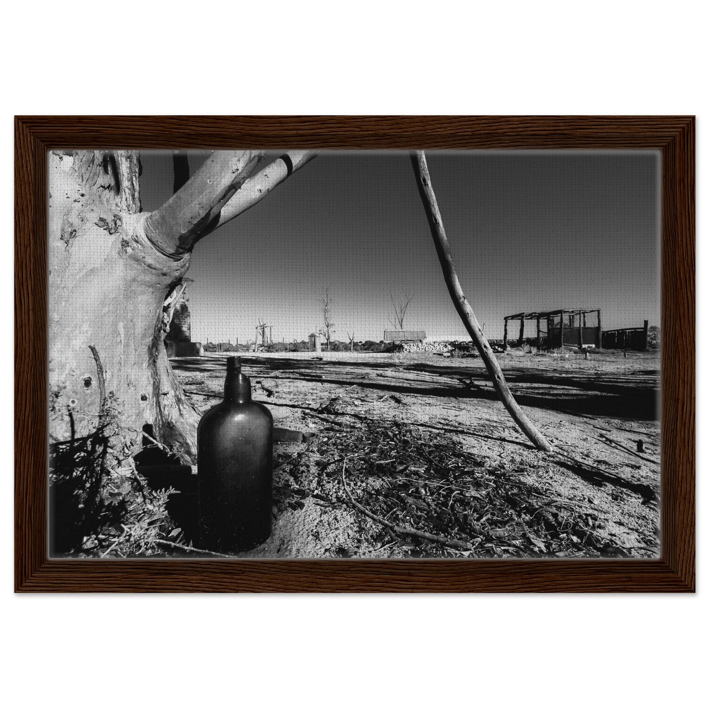 fcb3893c-1250-4ebf-9c71-202c3f2d6216