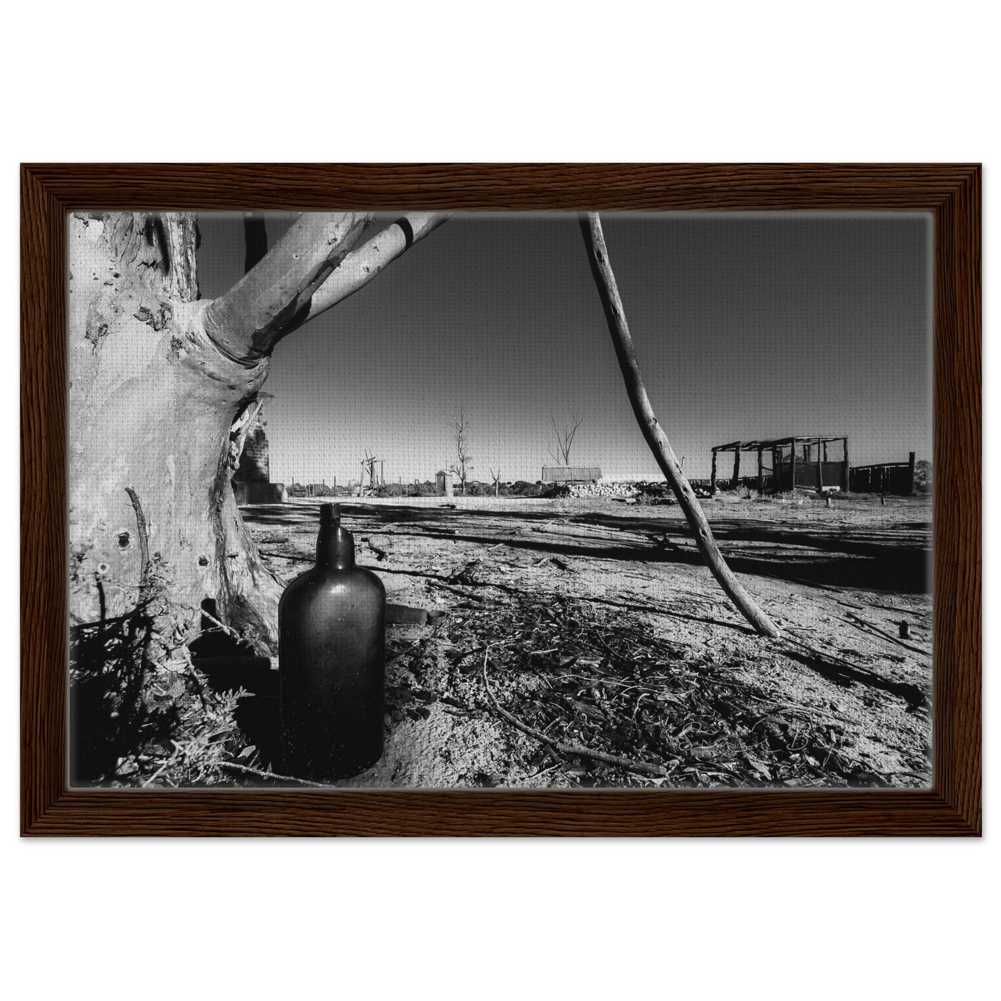 fcb3893c-1250-4ebf-9c71-202c3f2d6216