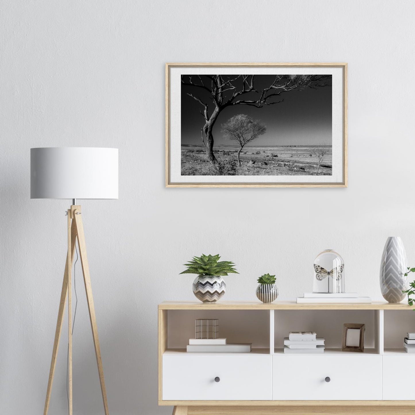 fcb4d99f-9a30-43af-87b9-910a2c1d96f0