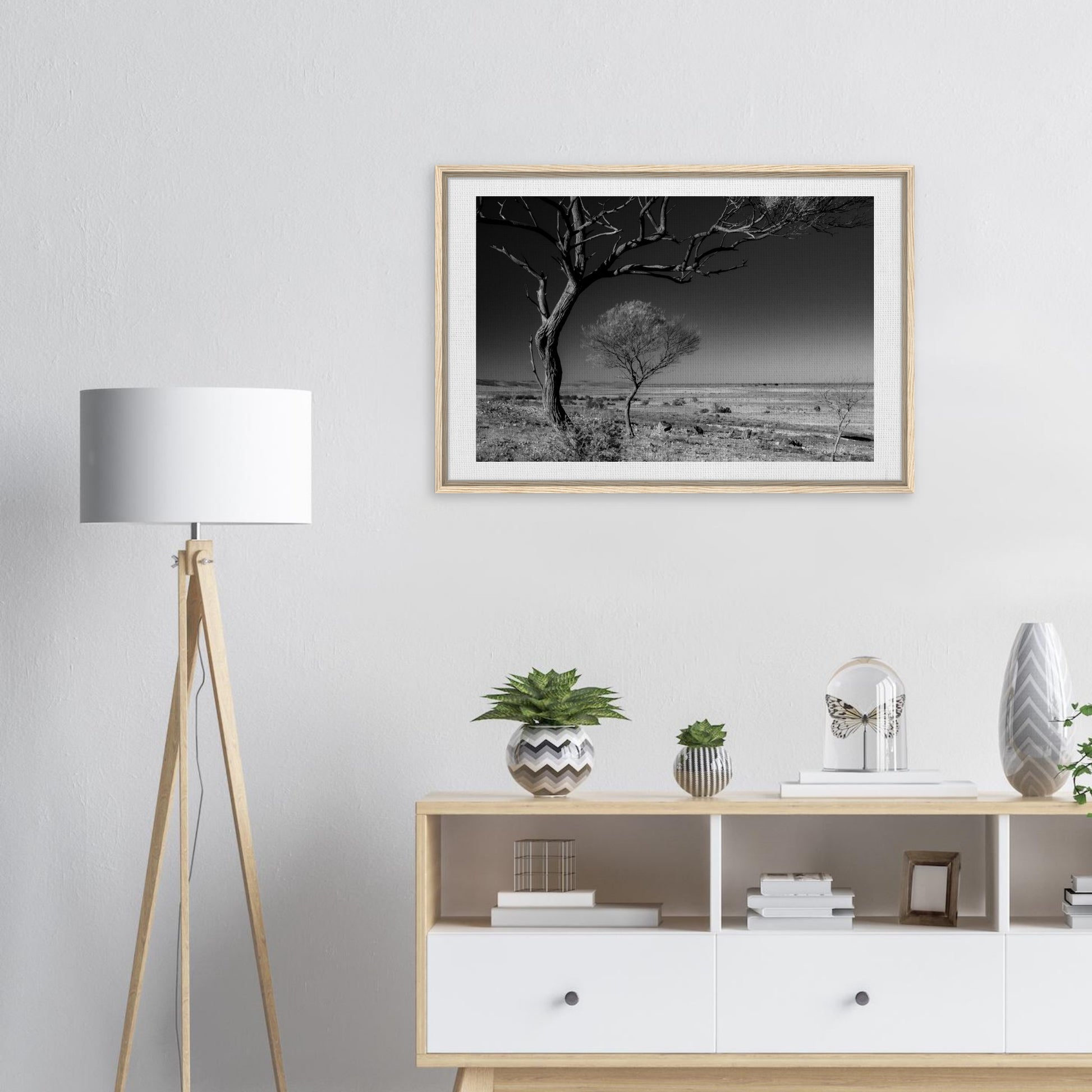 fcb4d99f-9a30-43af-87b9-910a2c1d96f0