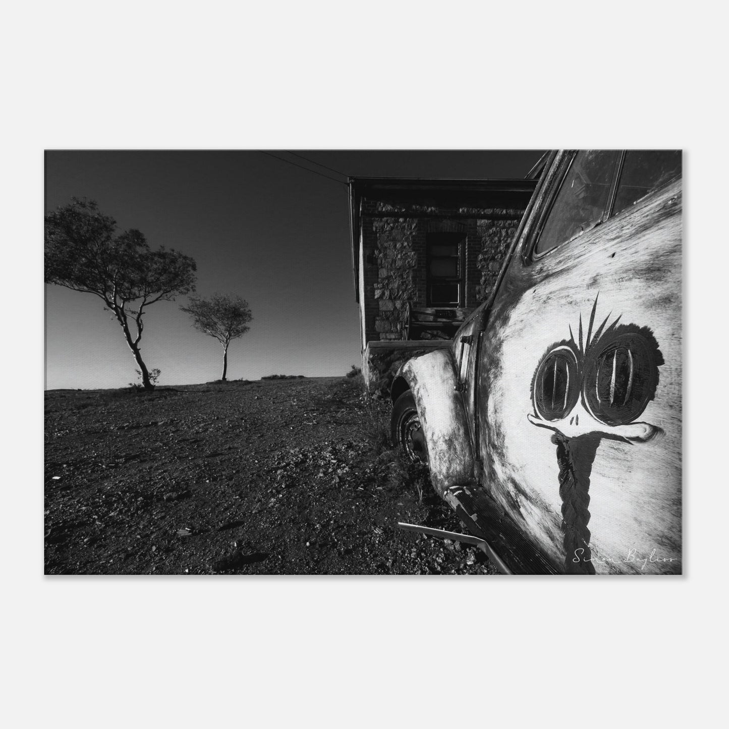 fcb8eddd-7cce-4b03-9333-d159ee4a26bf