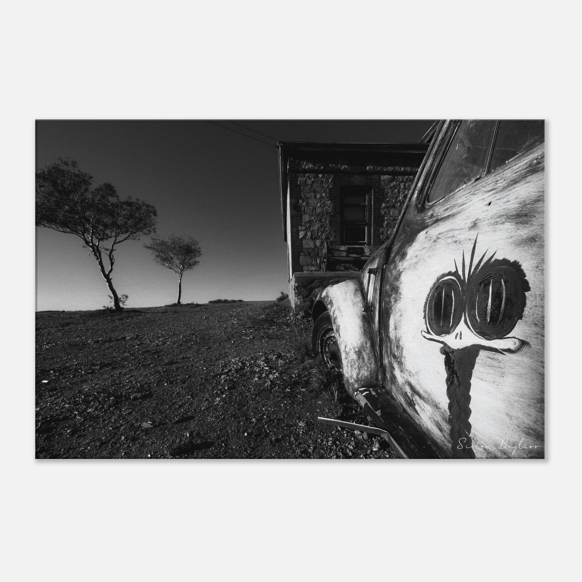 fcb8eddd-7cce-4b03-9333-d159ee4a26bf