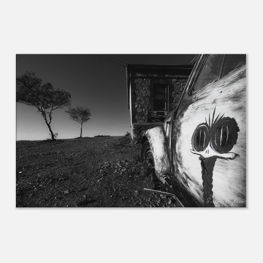 fcb8eddd-7cce-4b03-9333-d159ee4a26bf