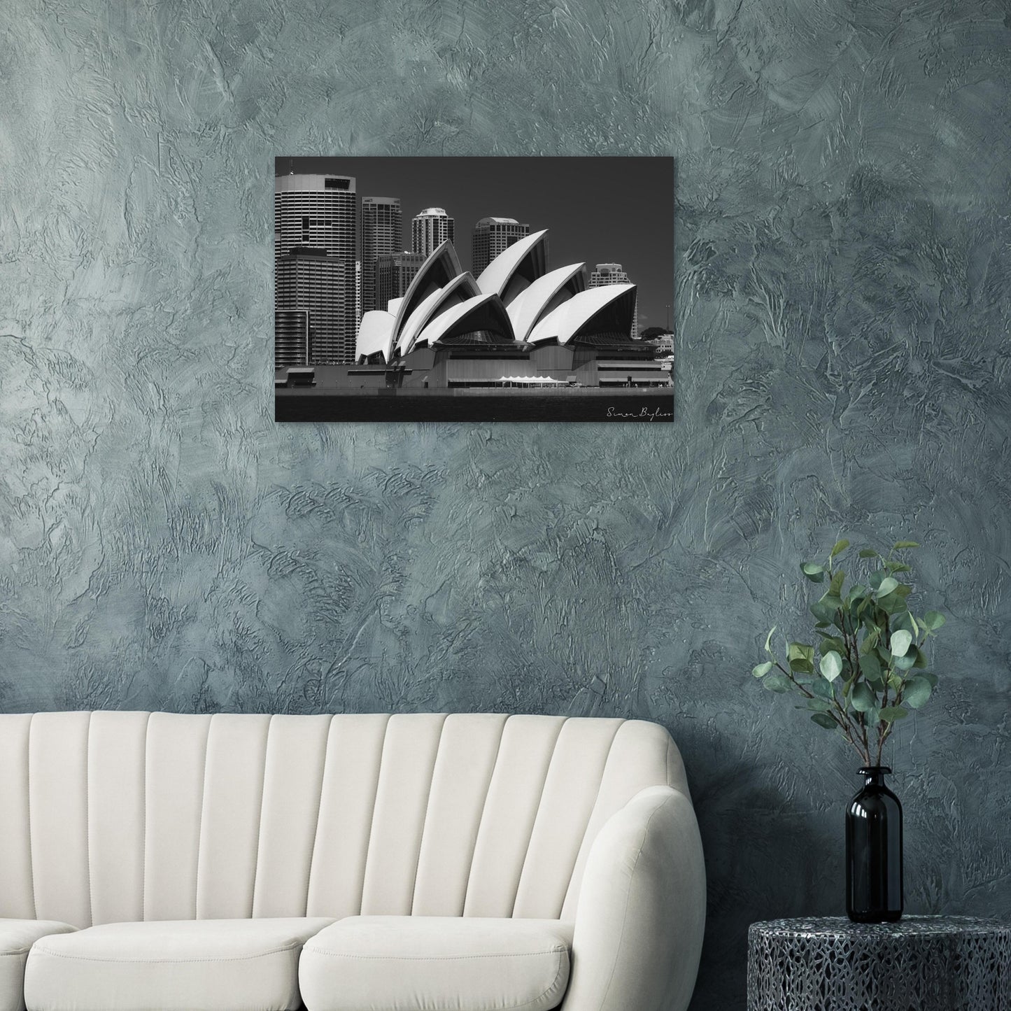 fcd19f5b-82be-478d-8671-b8abe0839769