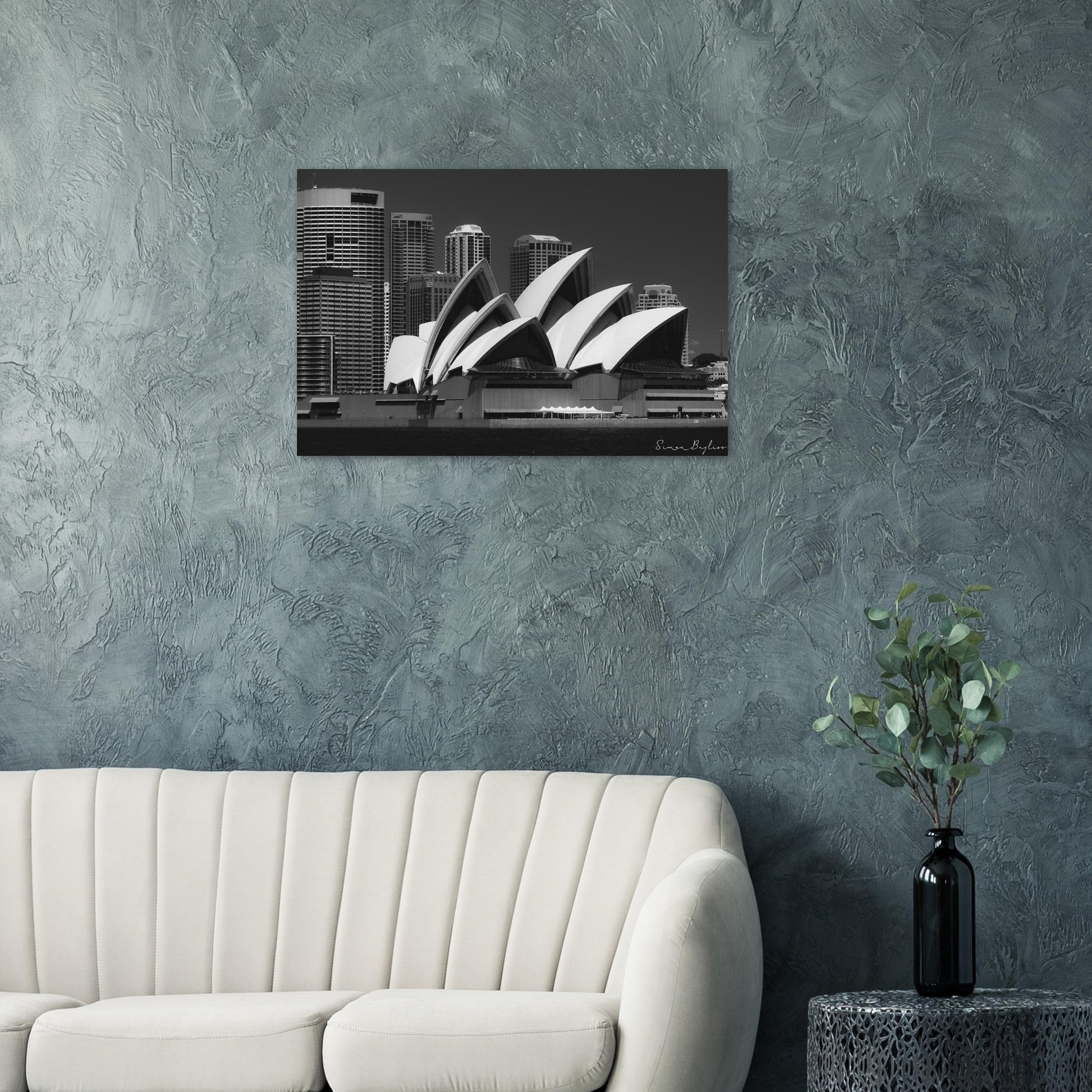 fcd19f5b-82be-478d-8671-b8abe0839769