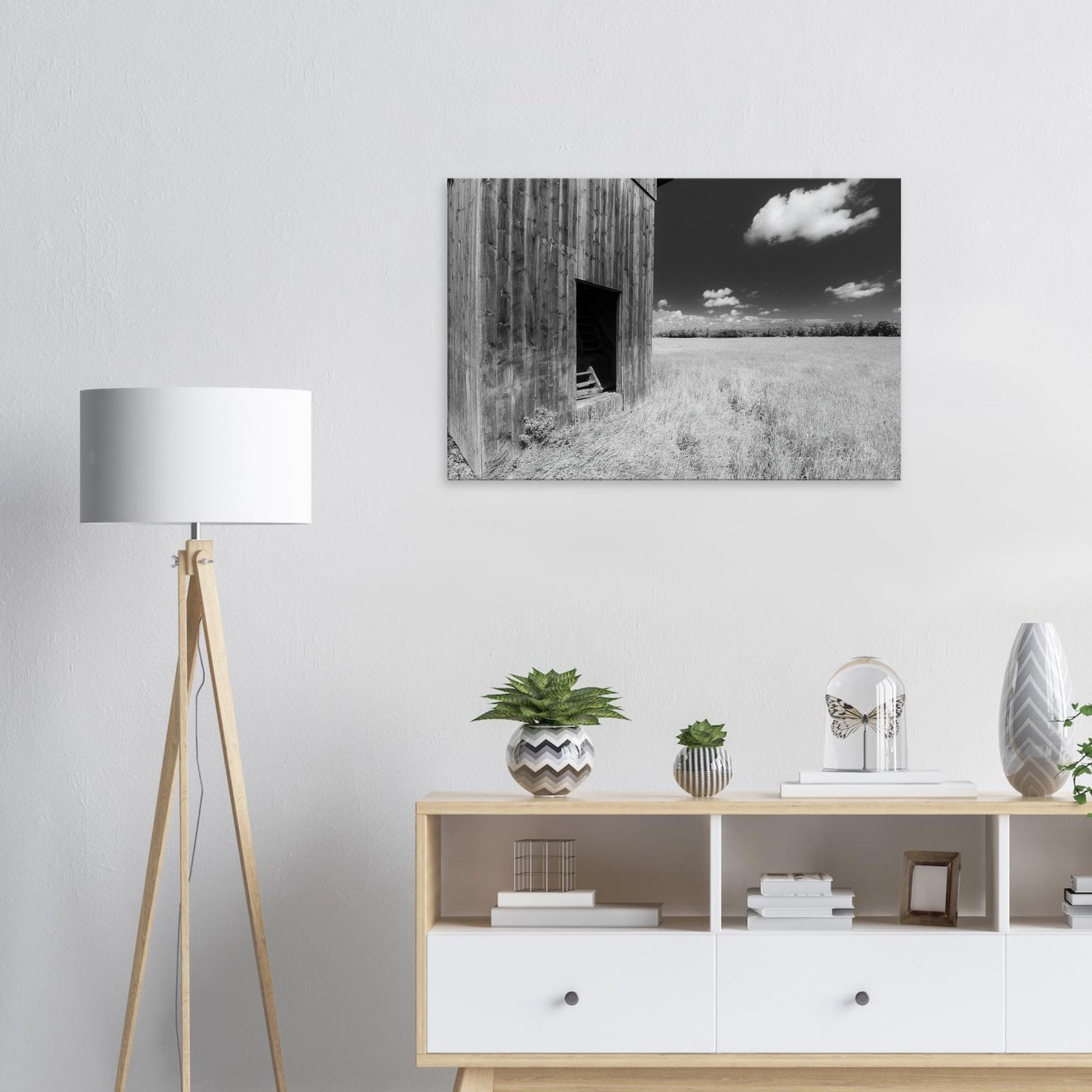 fcd7a56b-b222-47a1-a797-8266e96ce1cd