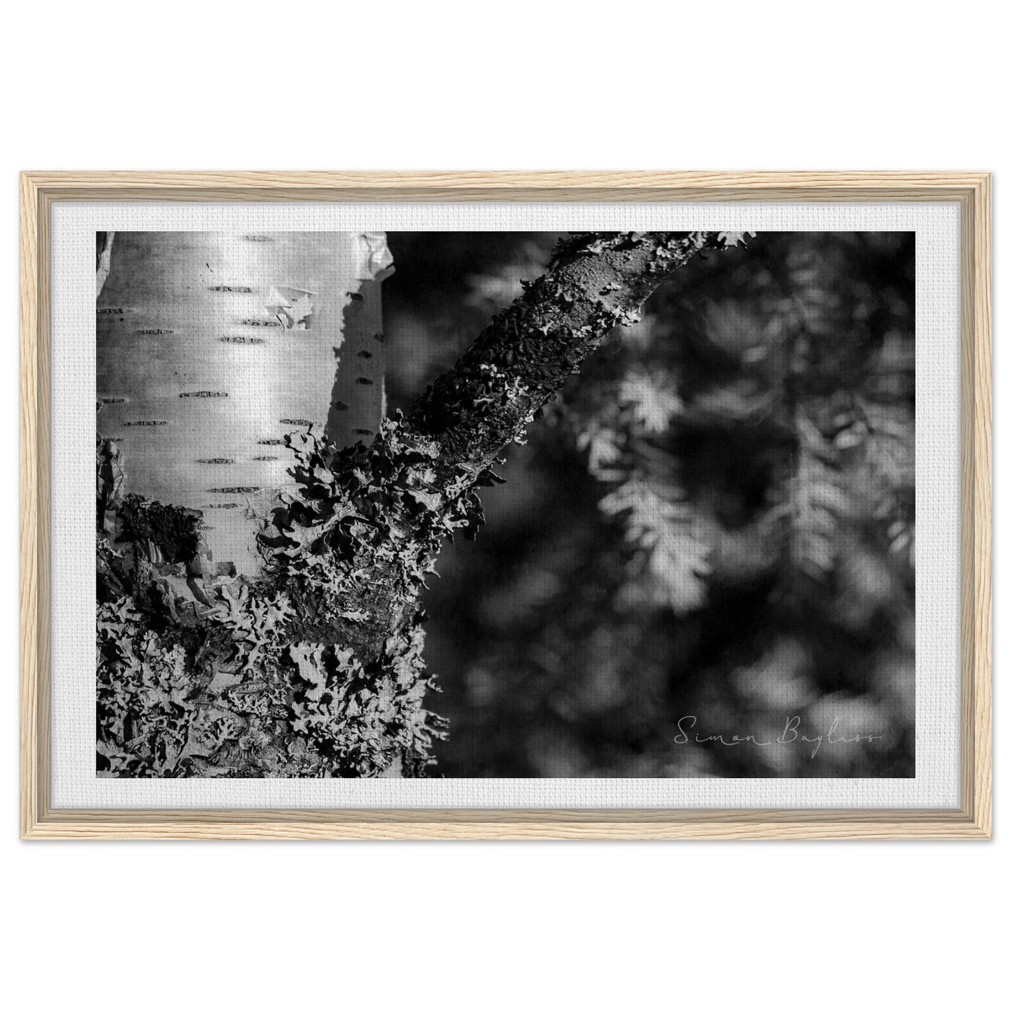 fce30d42-23b5-43f9-9b0a-493c425613f1