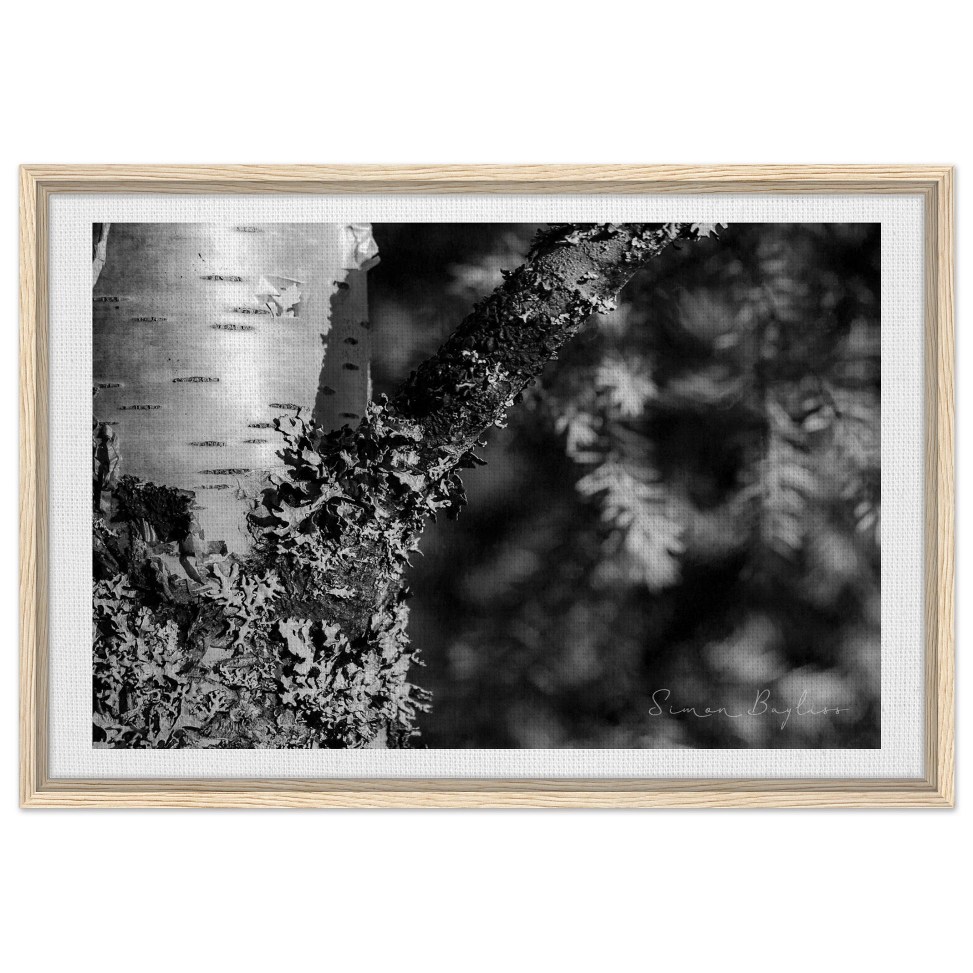 fce30d42-23b5-43f9-9b0a-493c425613f1