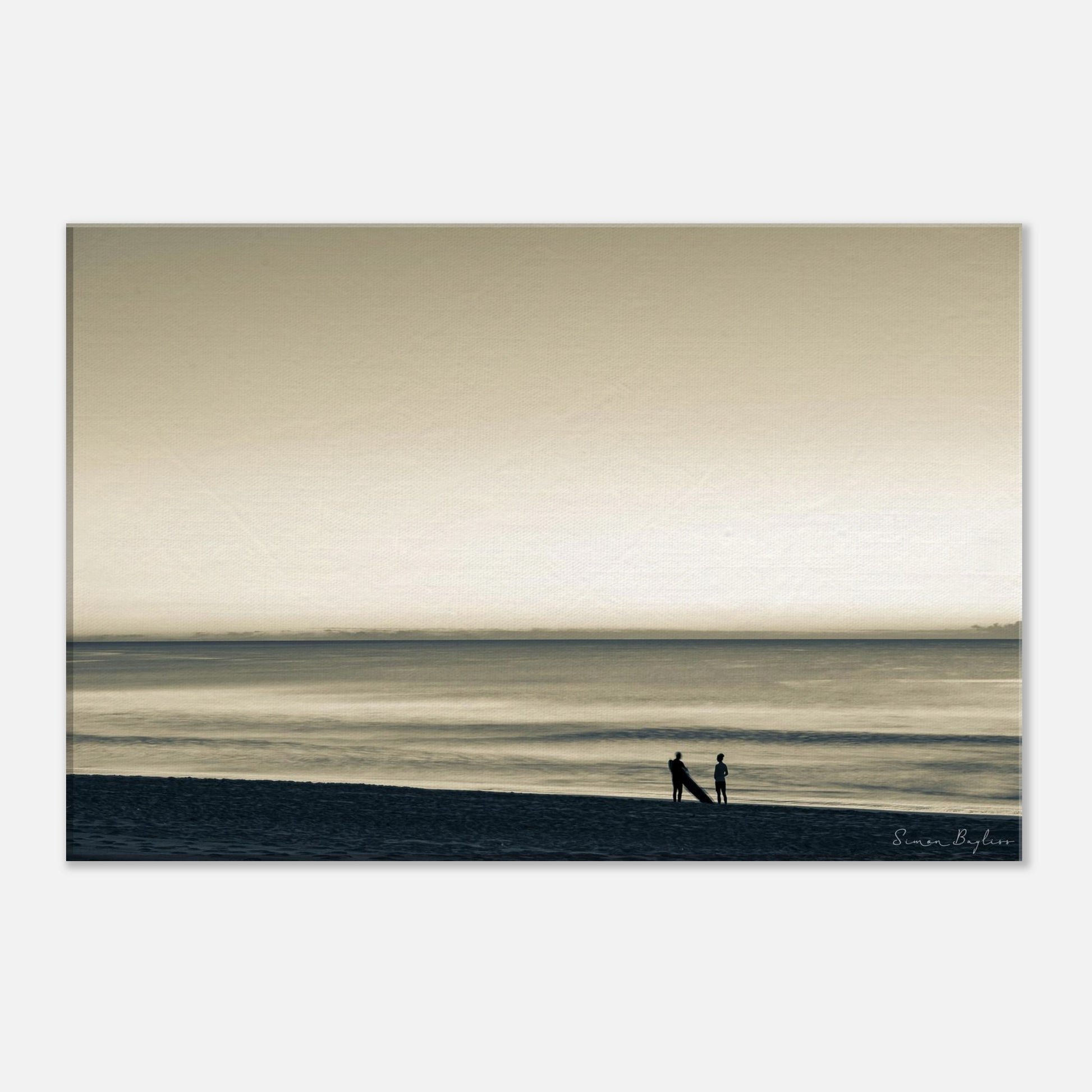 fce36345-01cc-42ca-9a48-78ba774d63d2