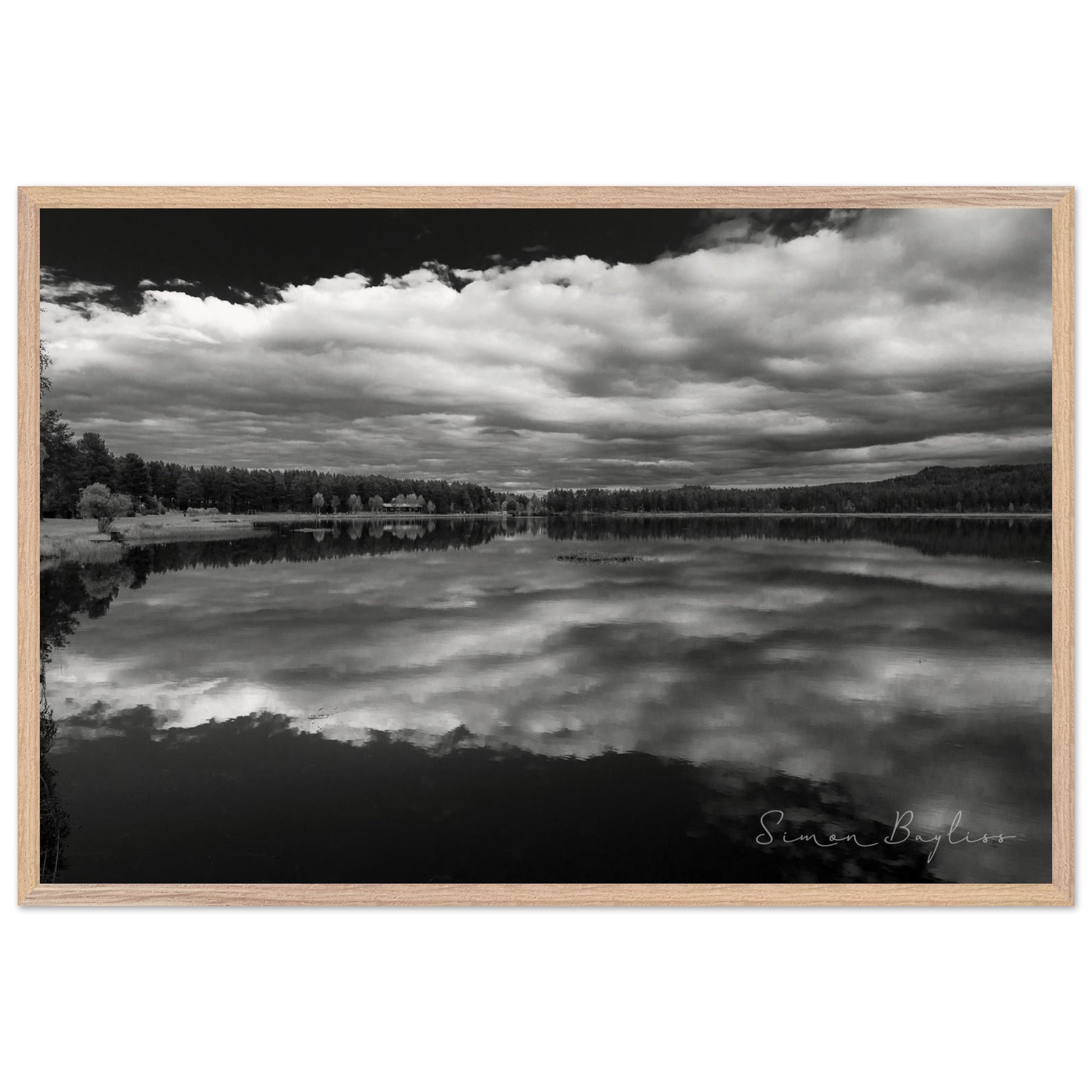 fcee45fa-399d-4479-9f60-d6613666654f