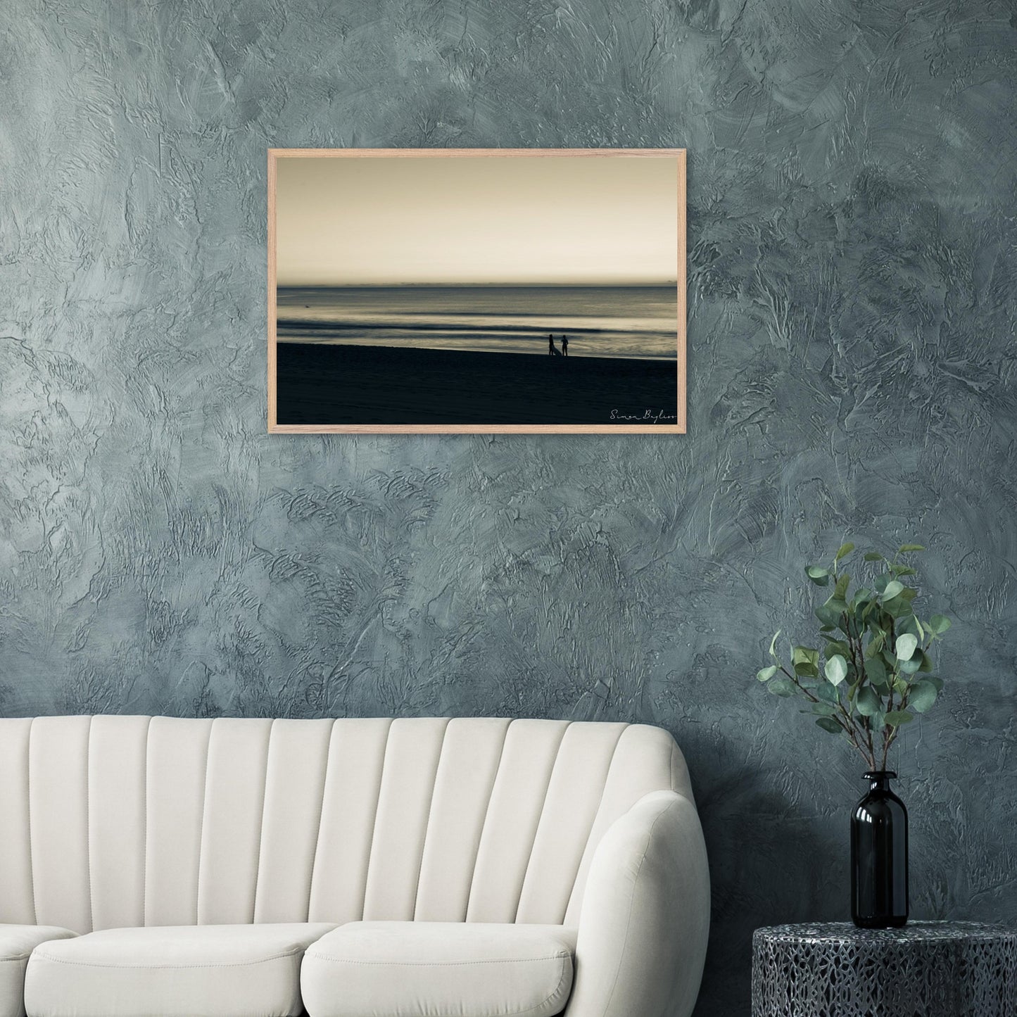 fd0425ab-d779-4005-af80-6d1dfe1e5068