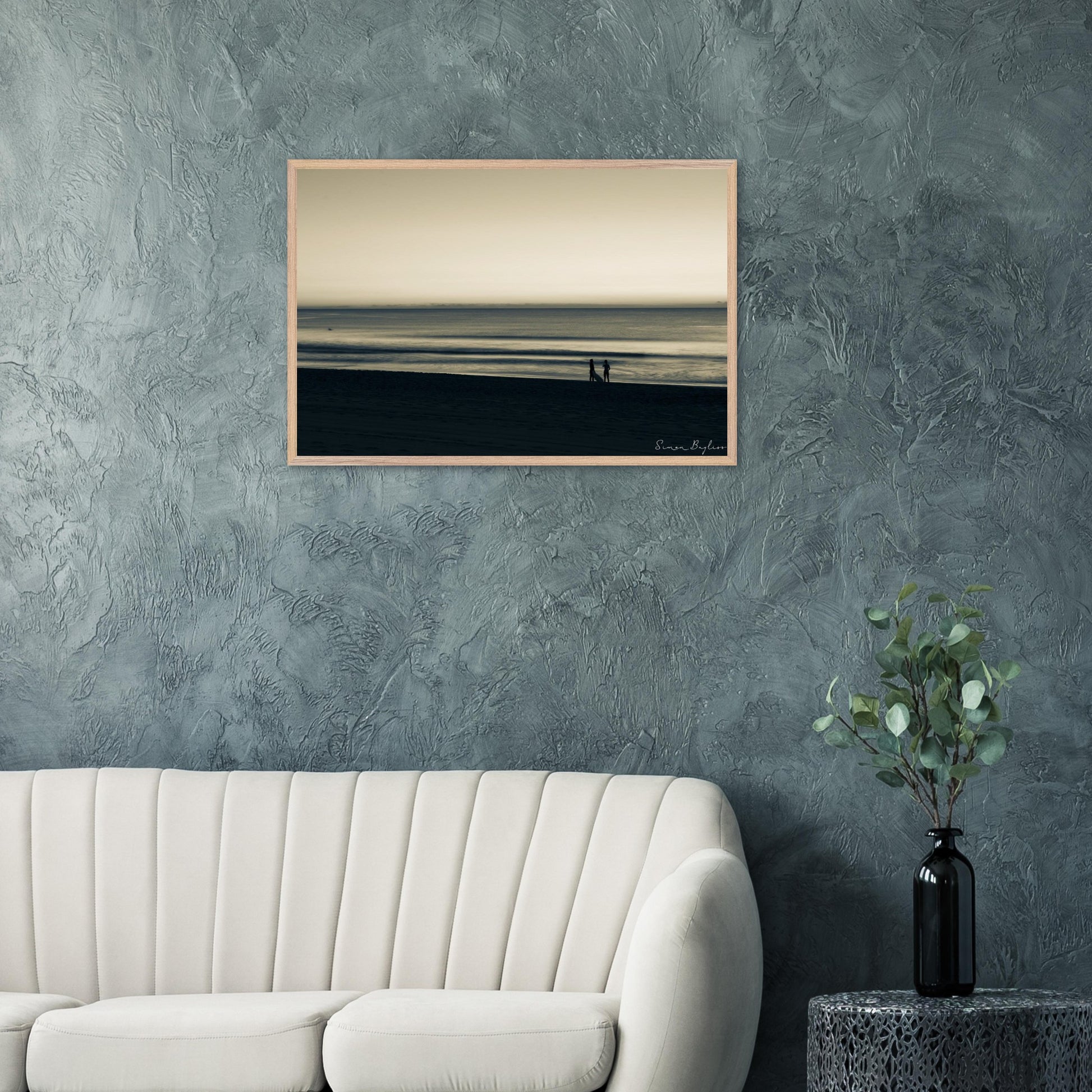 fd0425ab-d779-4005-af80-6d1dfe1e5068