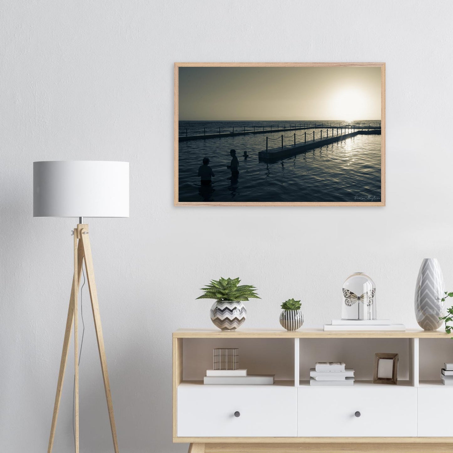 fd0c5bb2-2caa-47a8-9456-90ce2dfe4729