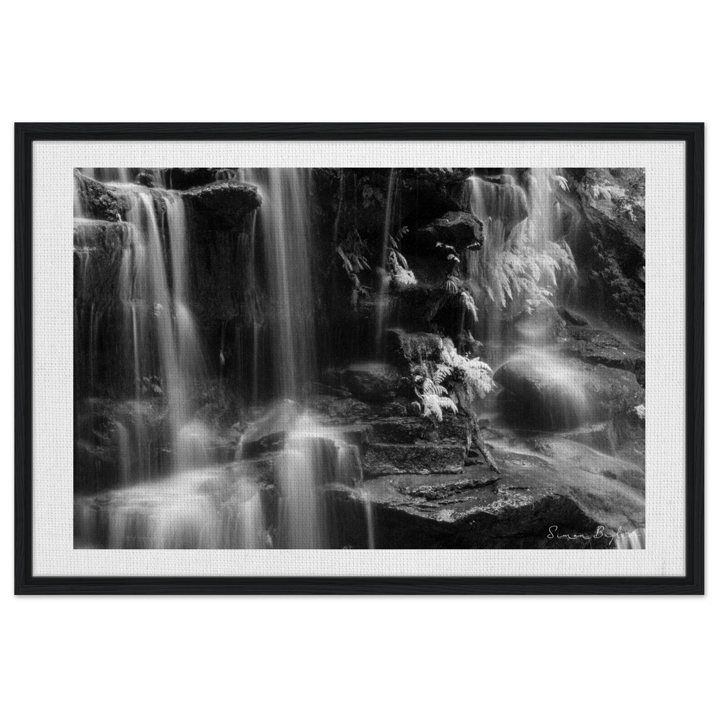 fd2ae015-777f-48e1-b334-6447fe9cf22d