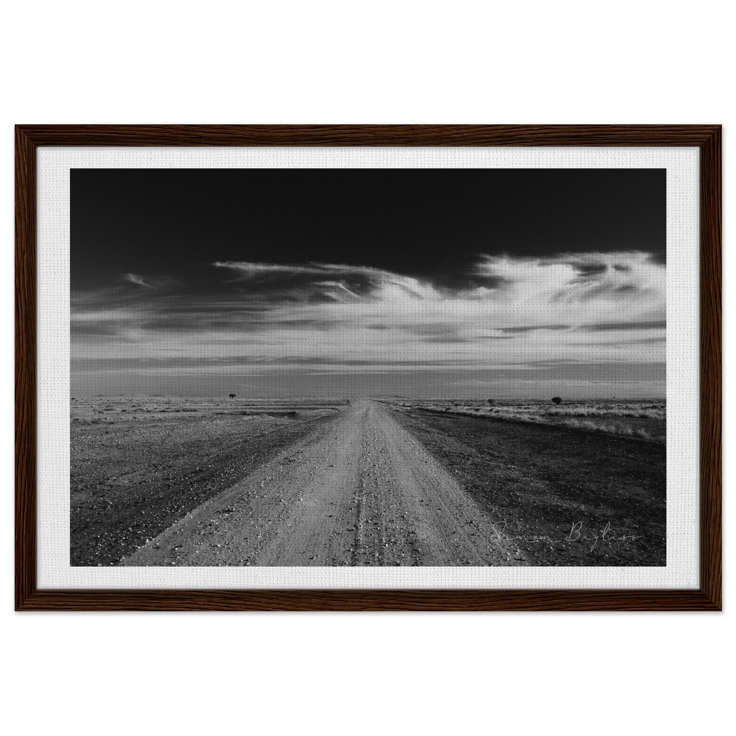 fd2ee23d-3f5a-4916-8c9d-2594896d686c