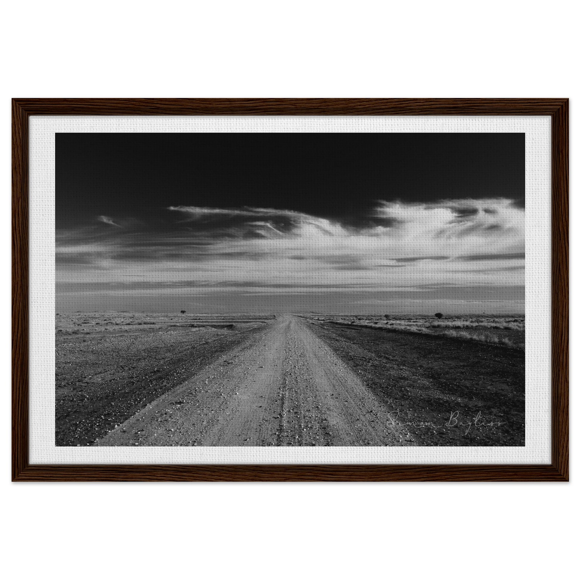 fd2ee23d-3f5a-4916-8c9d-2594896d686c