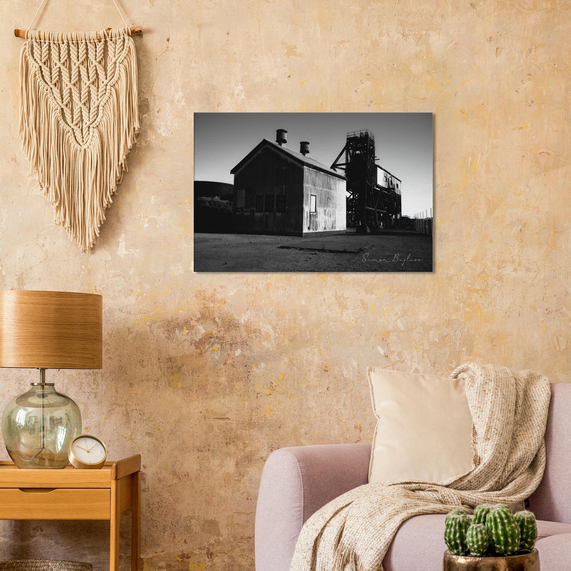 fd3b0aa0-bfa7-49a8-a246-fdc07d306c75