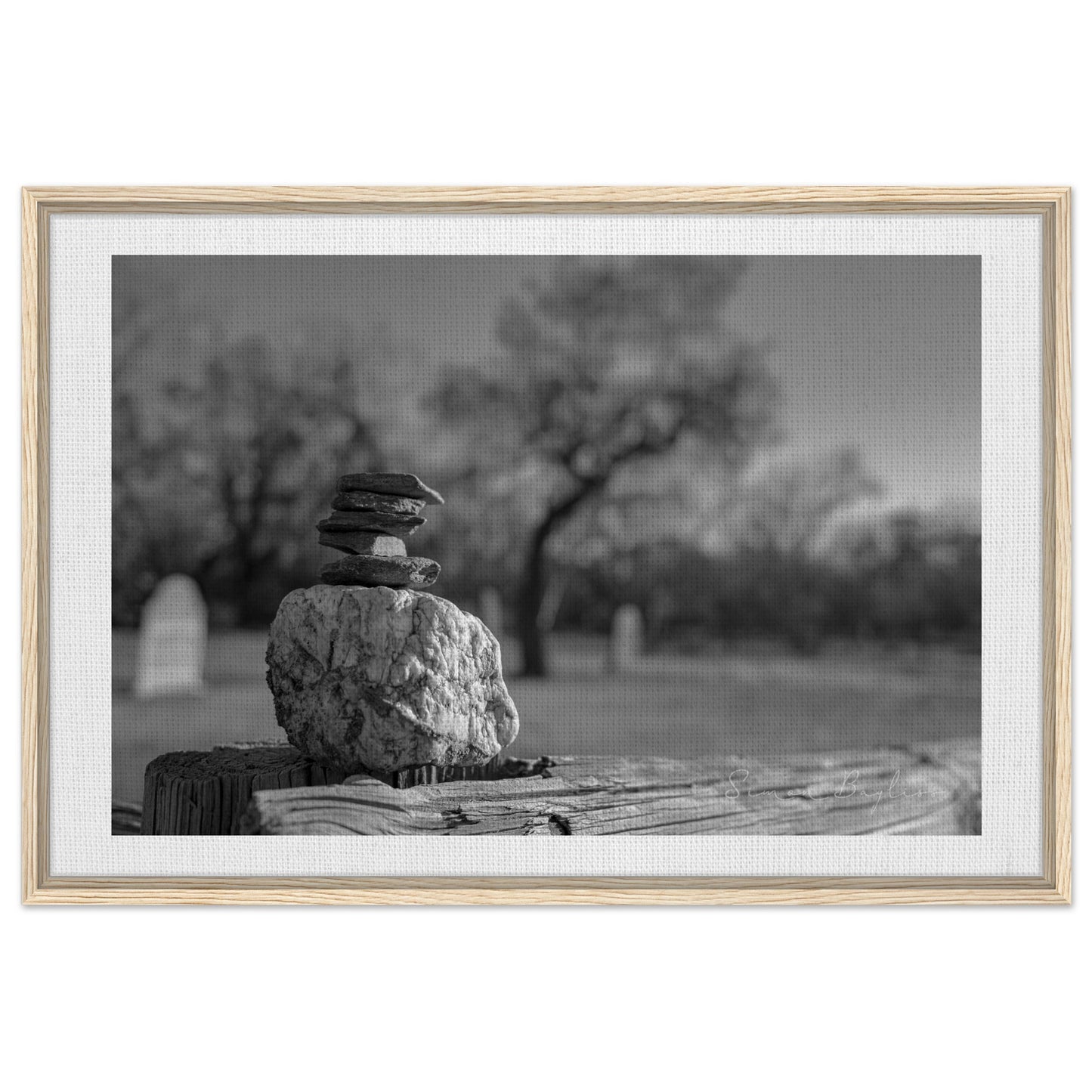 fd3d0693-6548-45b8-b847-29d82b12bfda