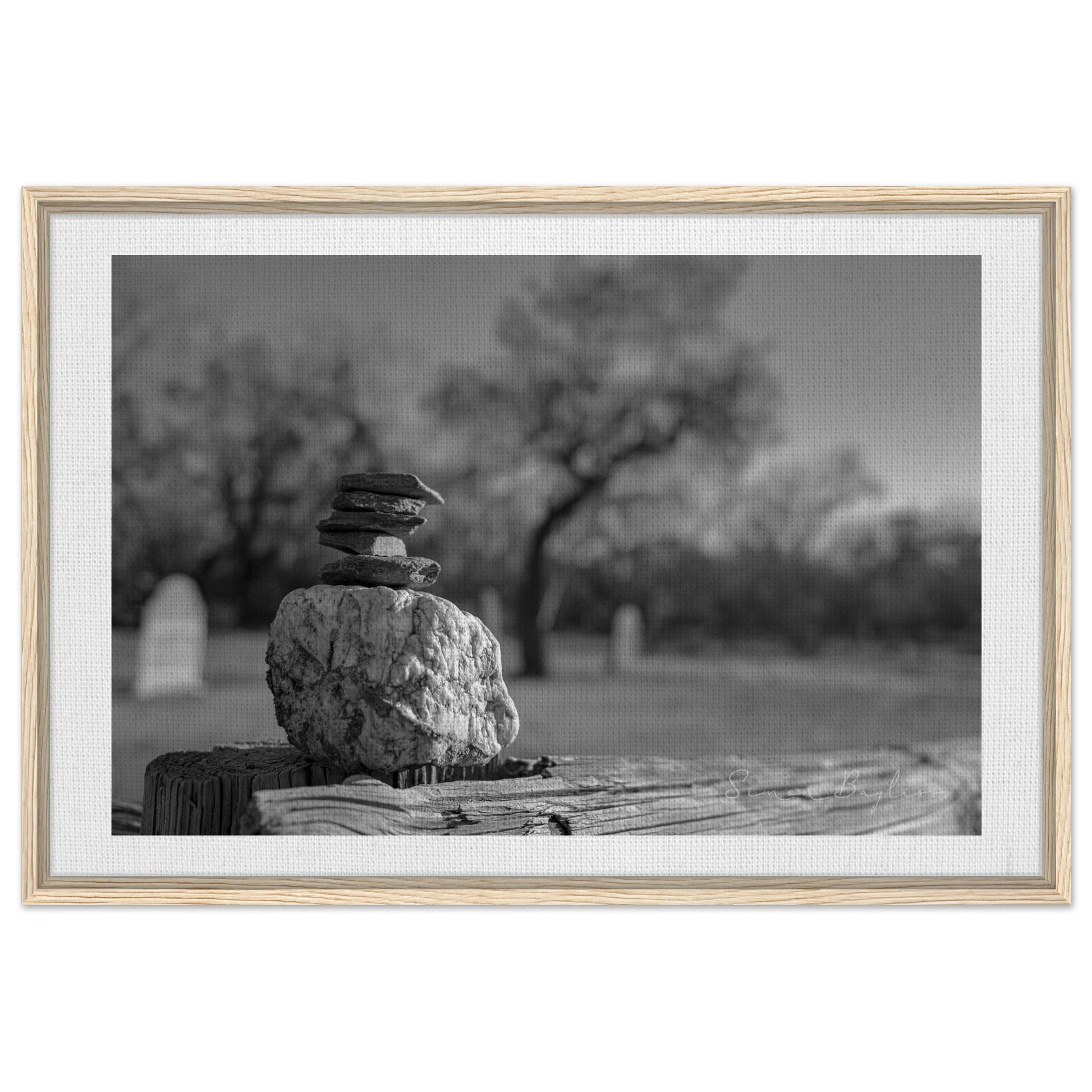 fd3d0693-6548-45b8-b847-29d82b12bfda