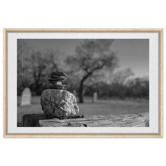 fd3d0693-6548-45b8-b847-29d82b12bfda