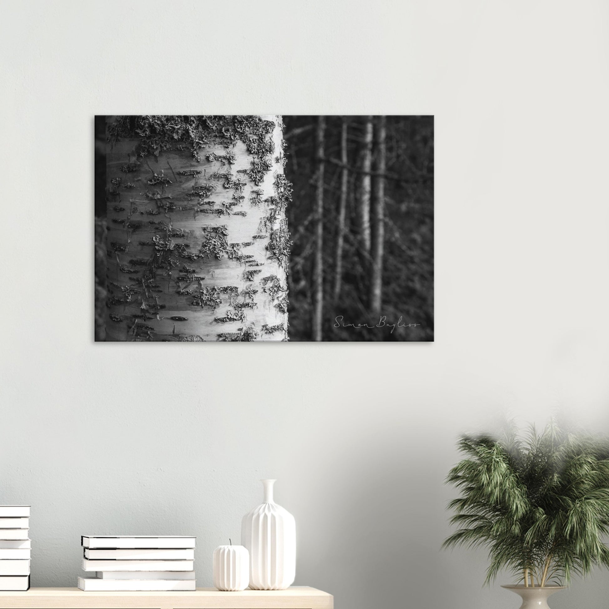 fd3f8495-1b1d-441c-b861-cb1a9503d253