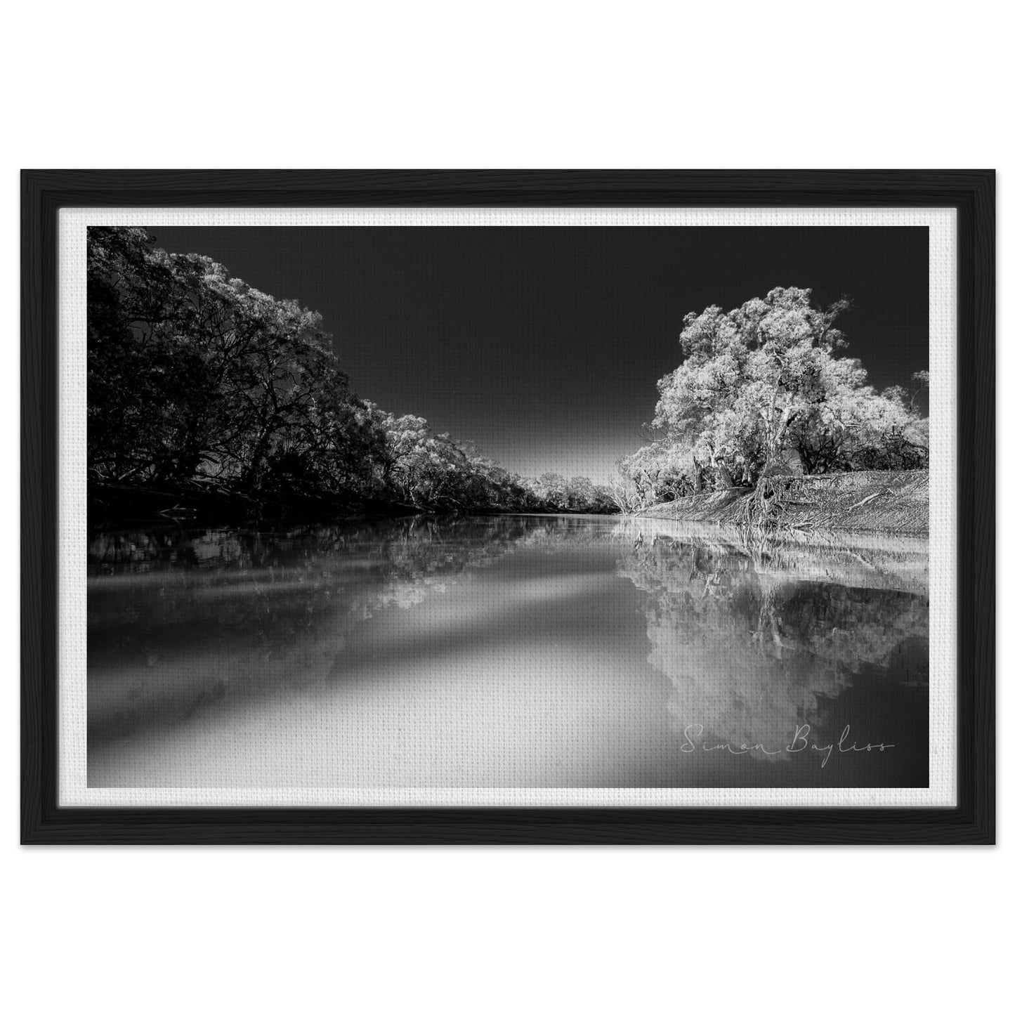 fd4bce5c-b5dd-4579-ae29-a40c8d78212e