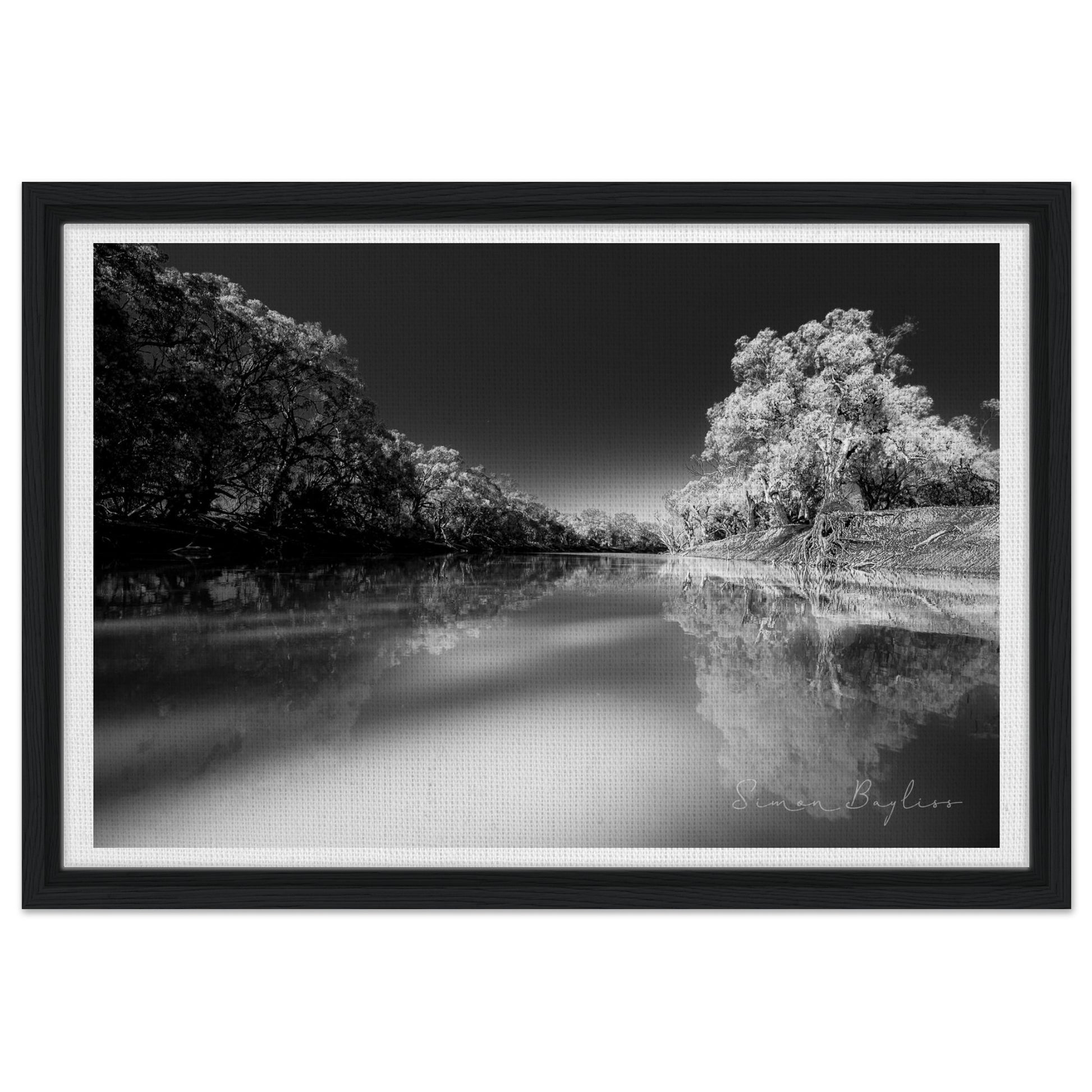 fd4bce5c-b5dd-4579-ae29-a40c8d78212e