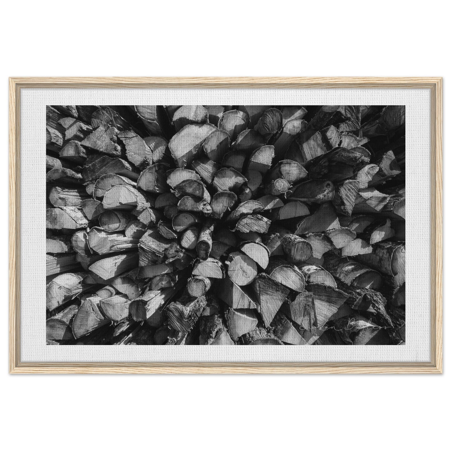 fd4fcc46-0713-49f9-8099-66d1d78aabeb