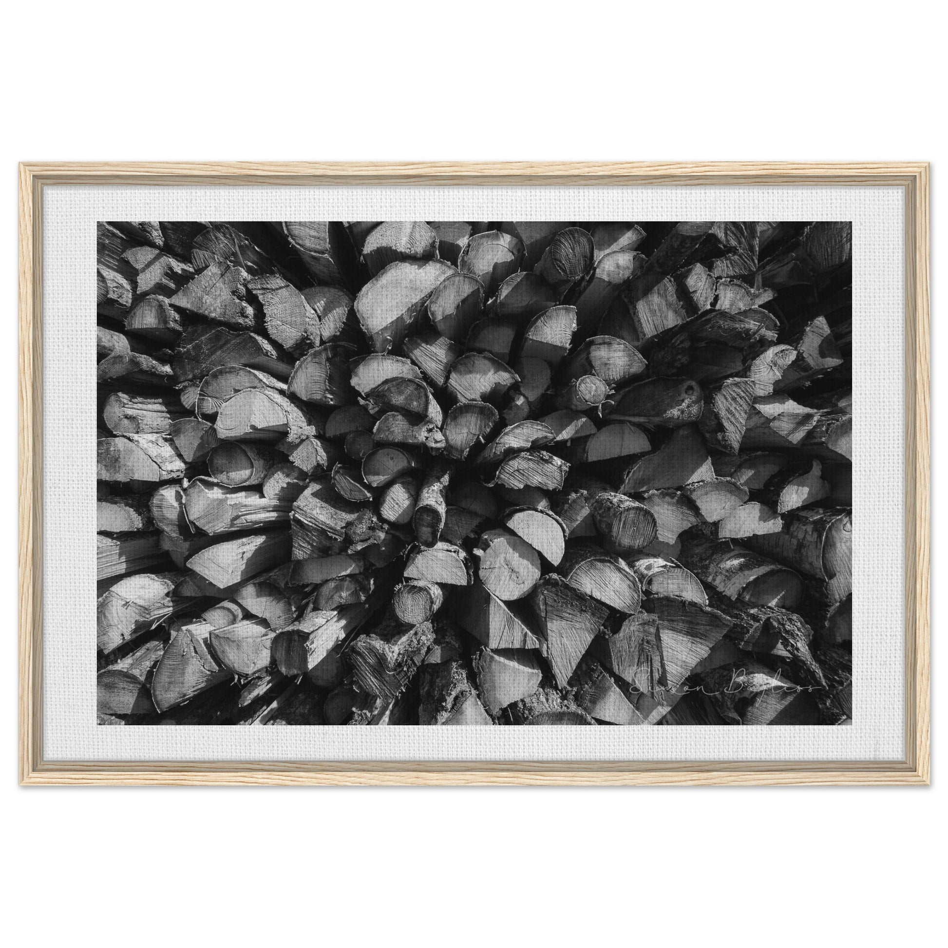 fd4fcc46-0713-49f9-8099-66d1d78aabeb