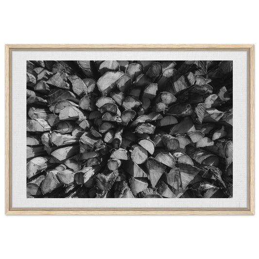 fd4fcc46-0713-49f9-8099-66d1d78aabeb