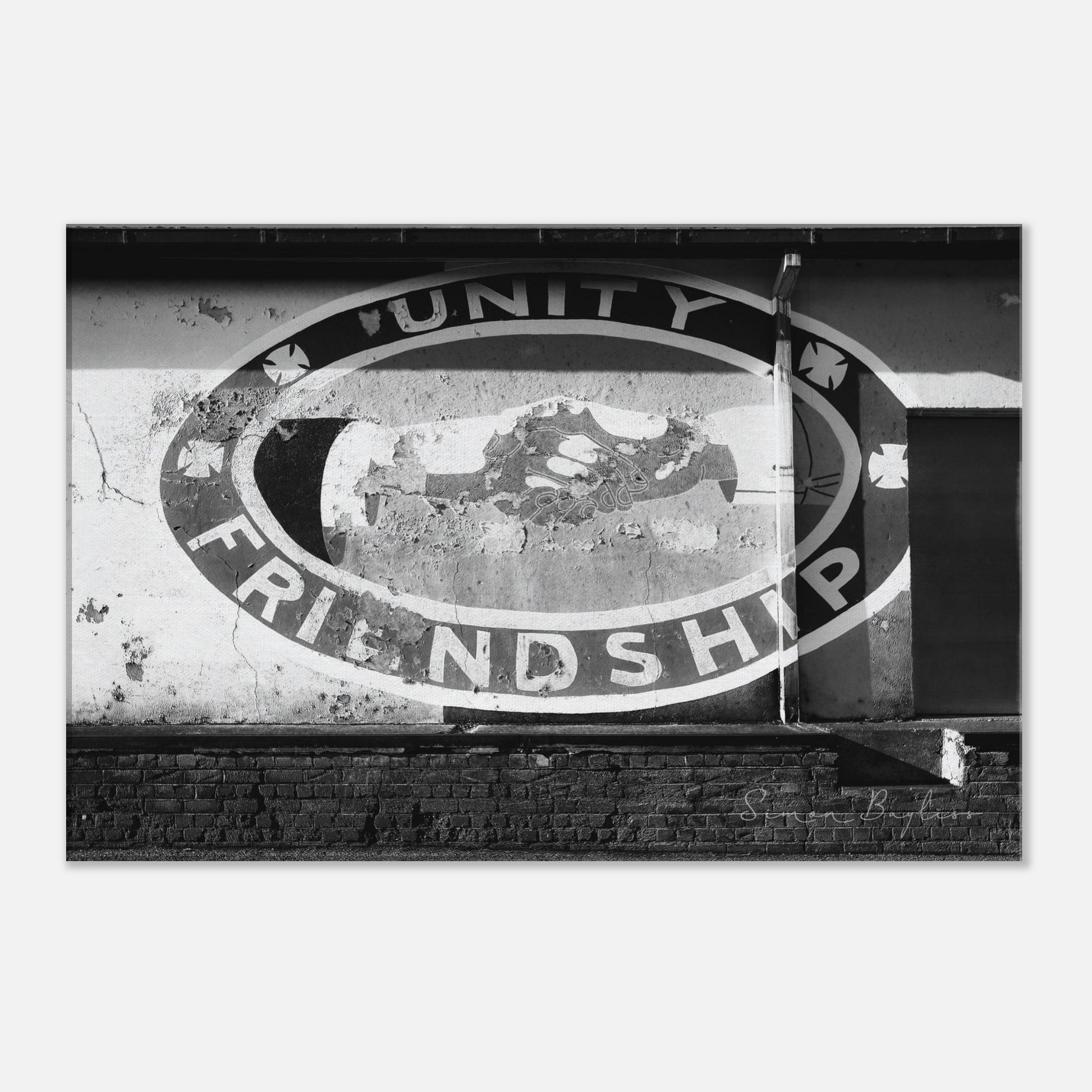 fd593244-cec5-4294-ad6d-96f732af6427