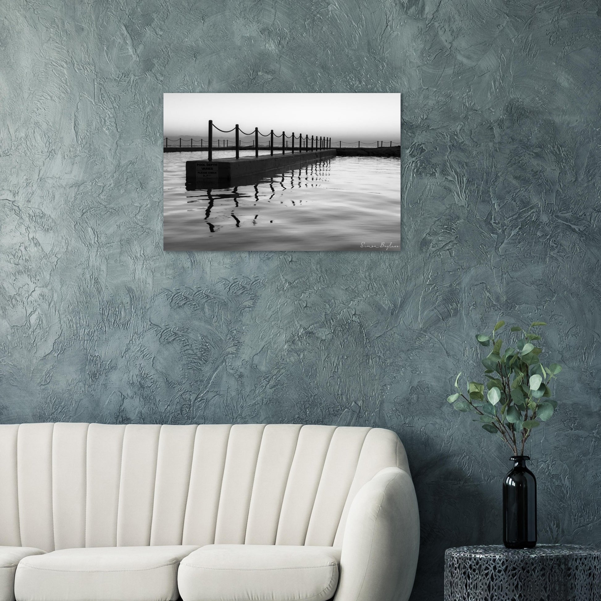 fd63e4f3-4d42-4fa2-8bcf-6634baa31027