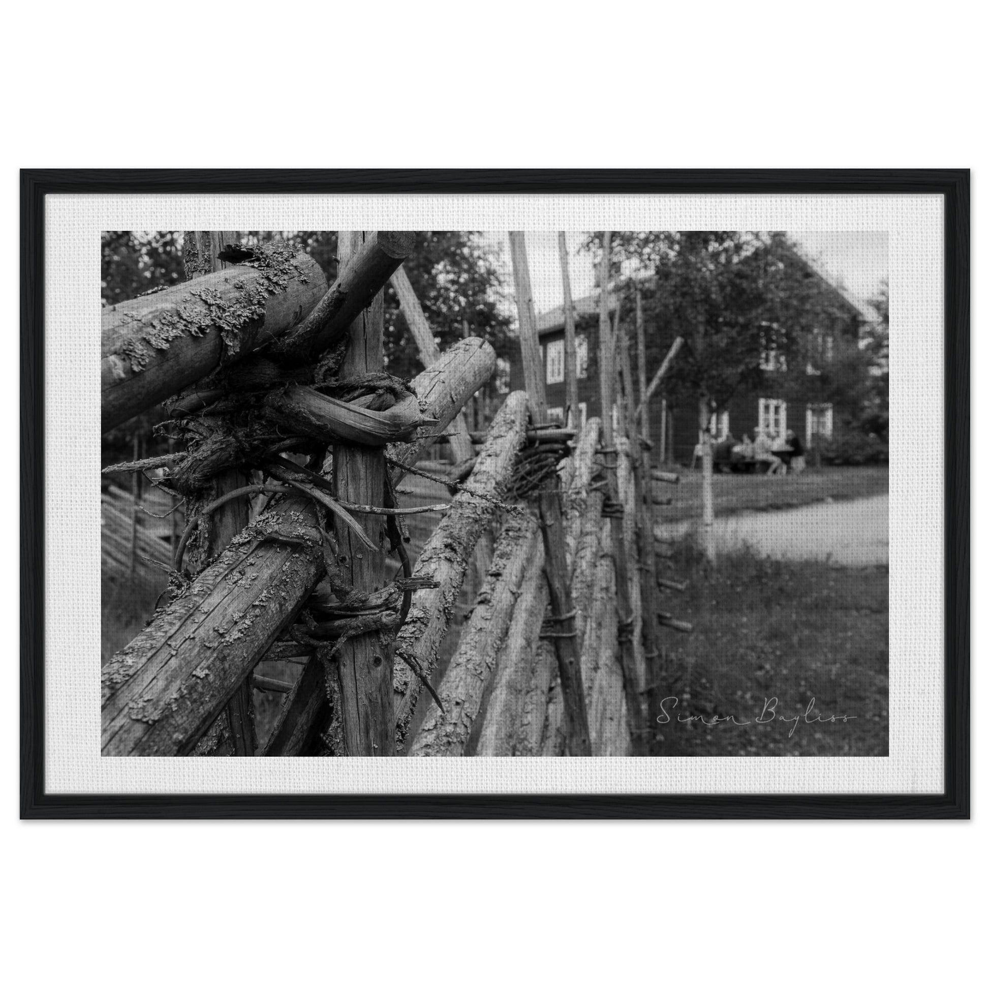 fd8672c2-5bd5-4dad-9ee4-12a848aaa54b