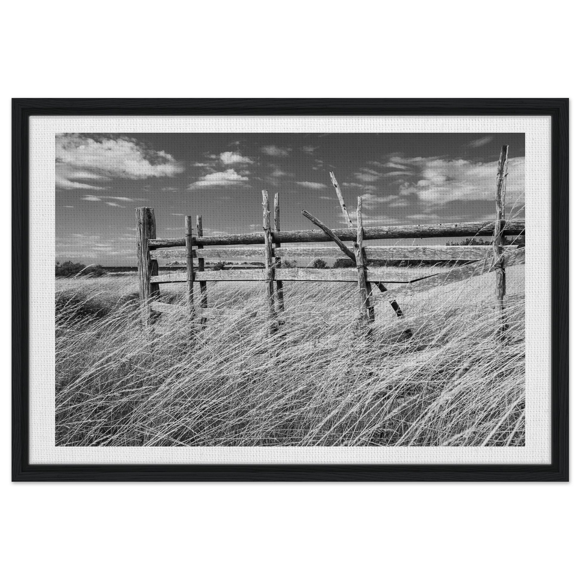 fd8958c7-ec1f-4336-9e63-2394c586df52