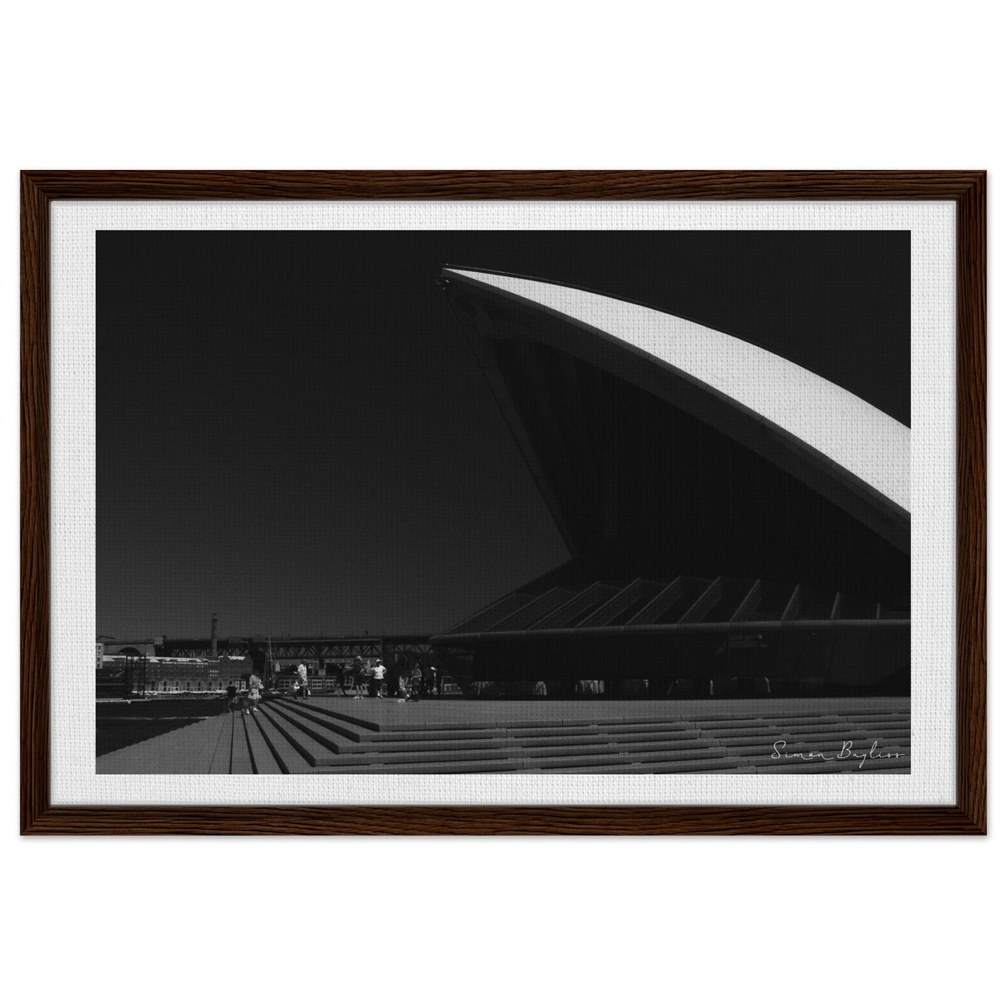 fd8fd7f5-0bad-4599-a3c4-72fe96fa7d3d