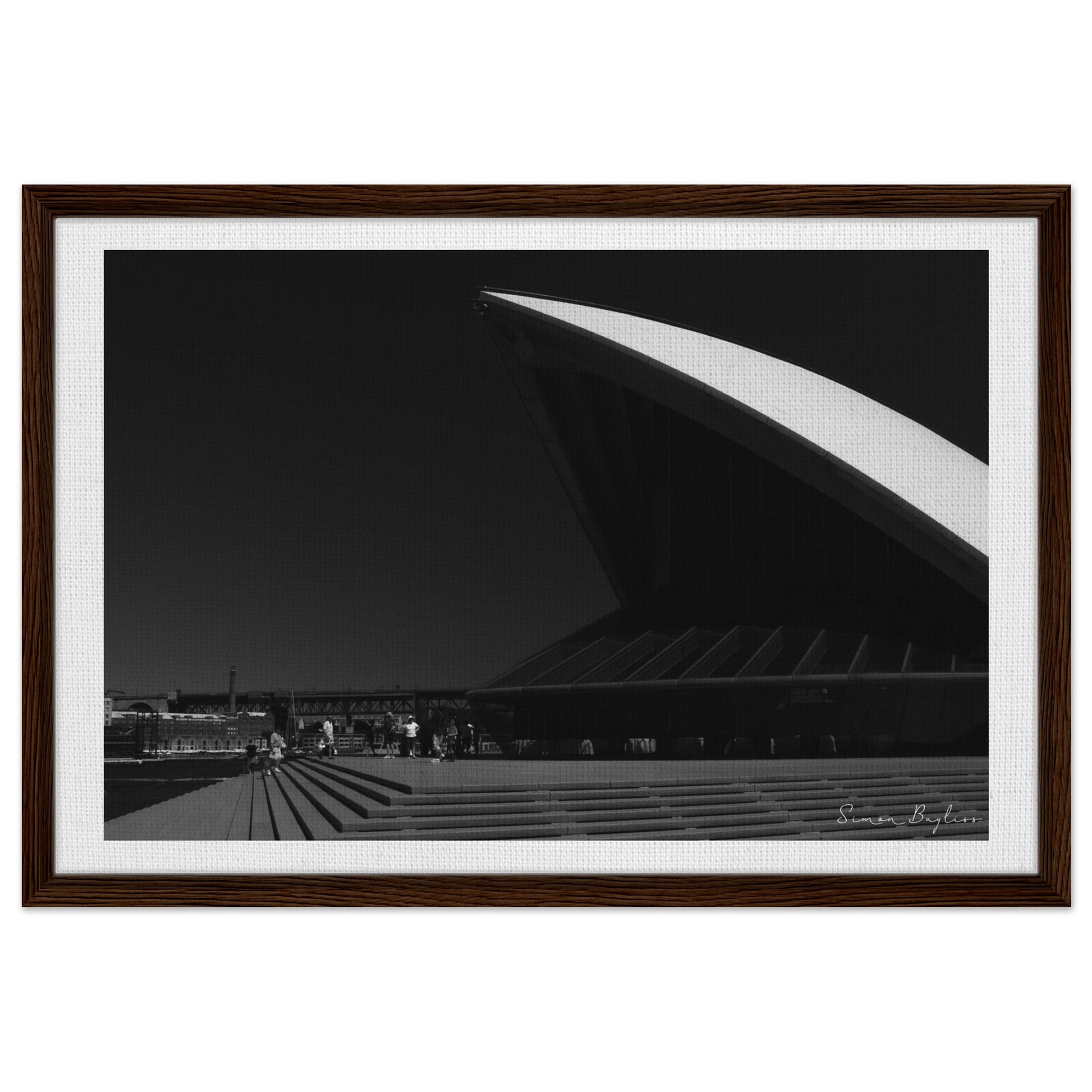 fd8fd7f5-0bad-4599-a3c4-72fe96fa7d3d