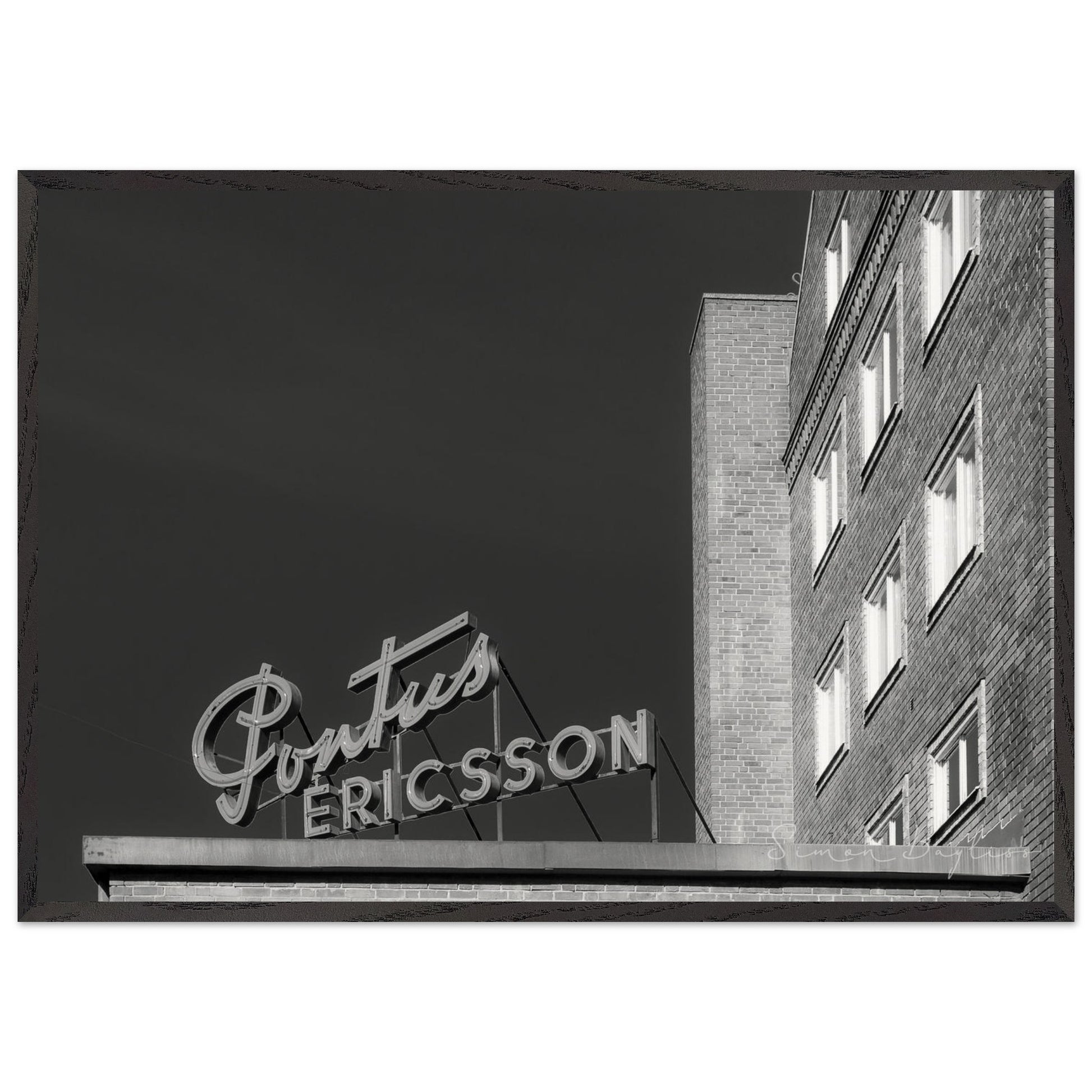 fda08778-7c57-4f46-b0e5-755ef1b62a1b