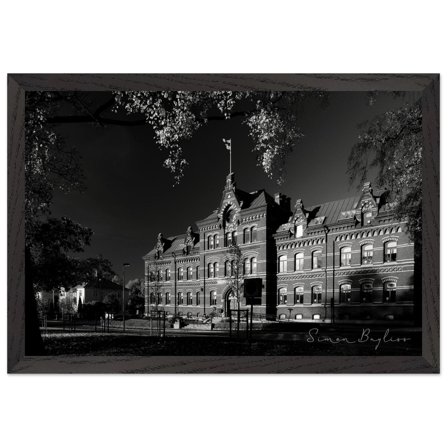 fda608fd-05dc-4b63-89a9-84cabda1a713