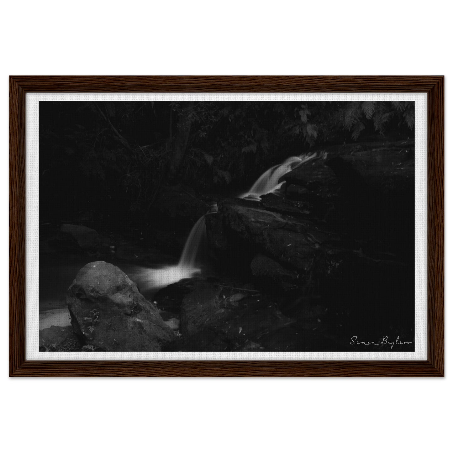 fda8953e-6503-4fd8-a9cf-c978ef7c9a8a